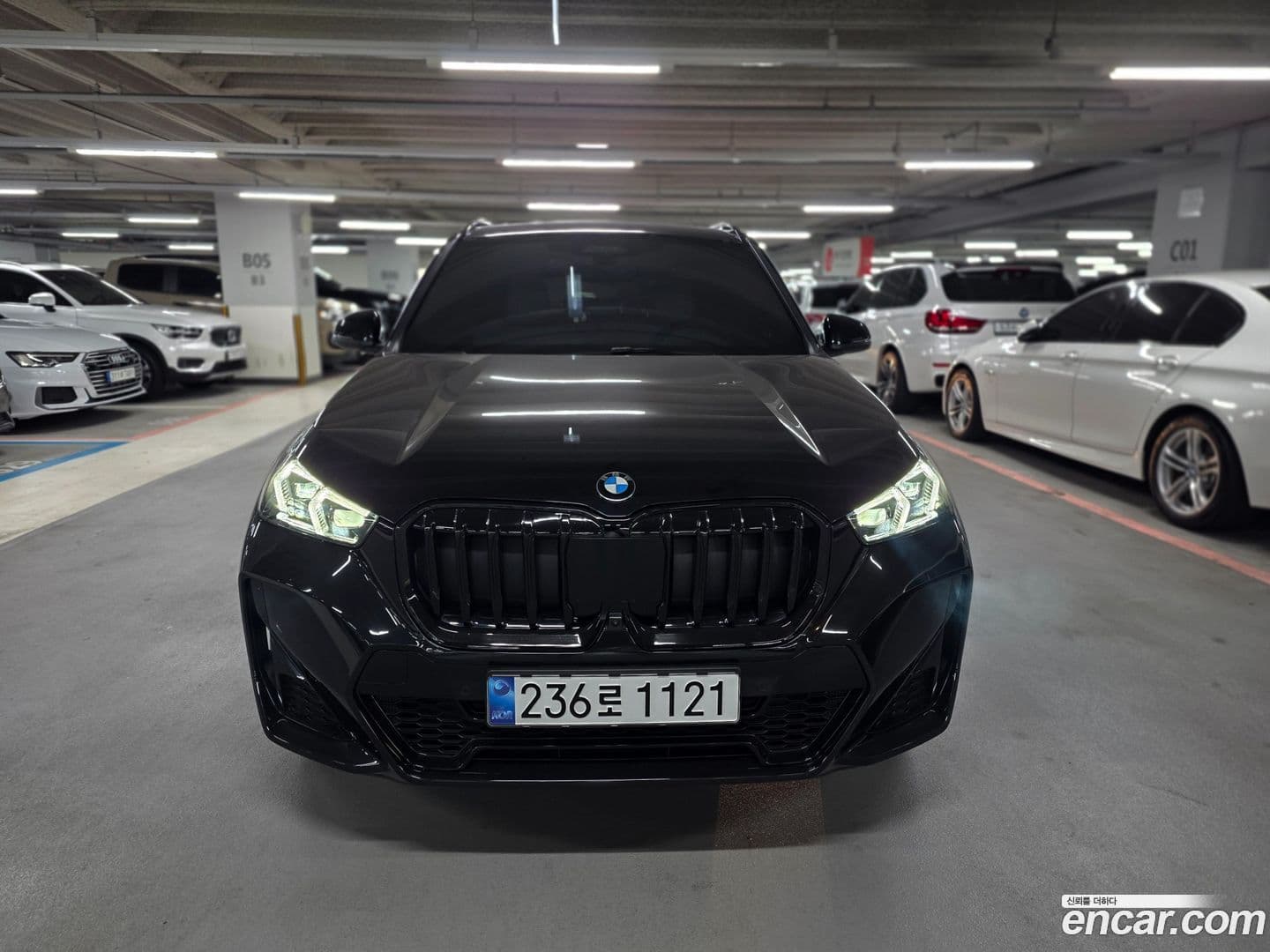 Main__Slider__Photo:X1 BMW 2025.0-0