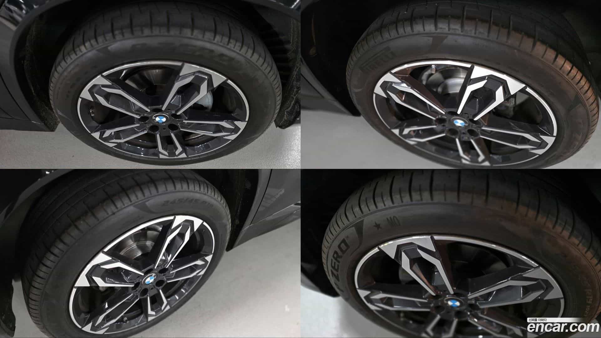 X1 BMW 2025.0-INNER-009