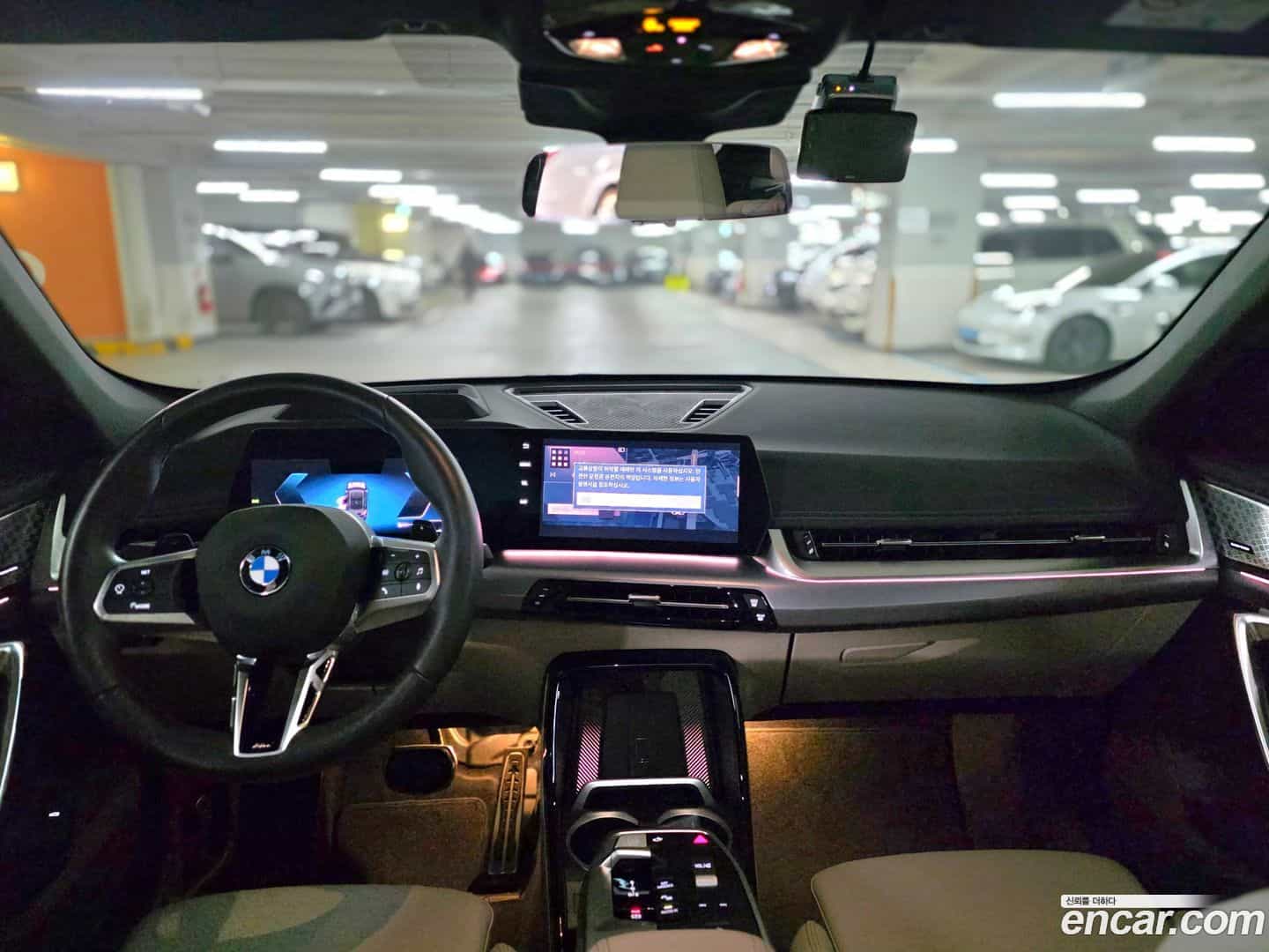X1 BMW 2025.0-OPTION-016