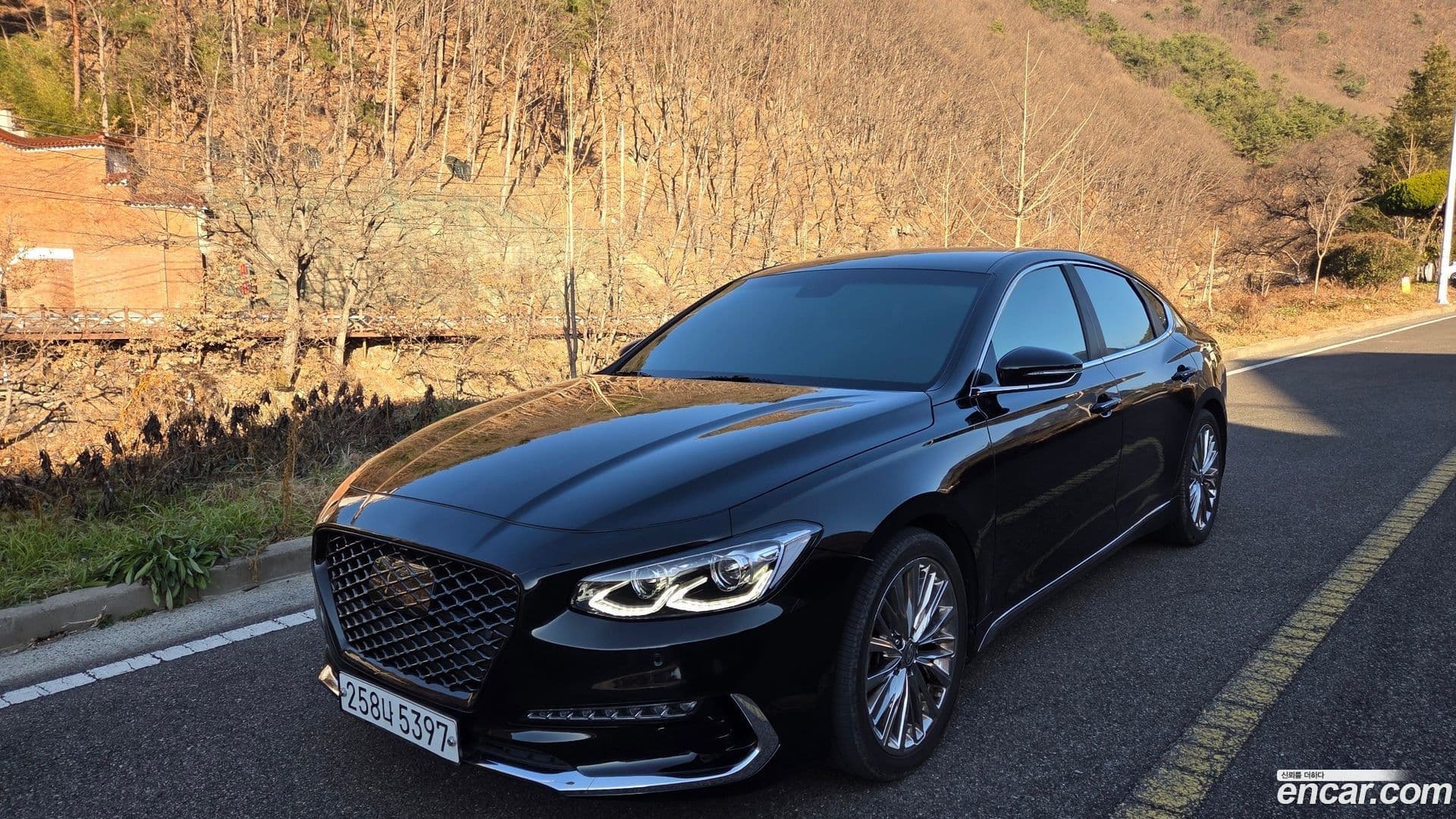 Main__Slider__Photo:Grandeur Hyundai 2018.2-0