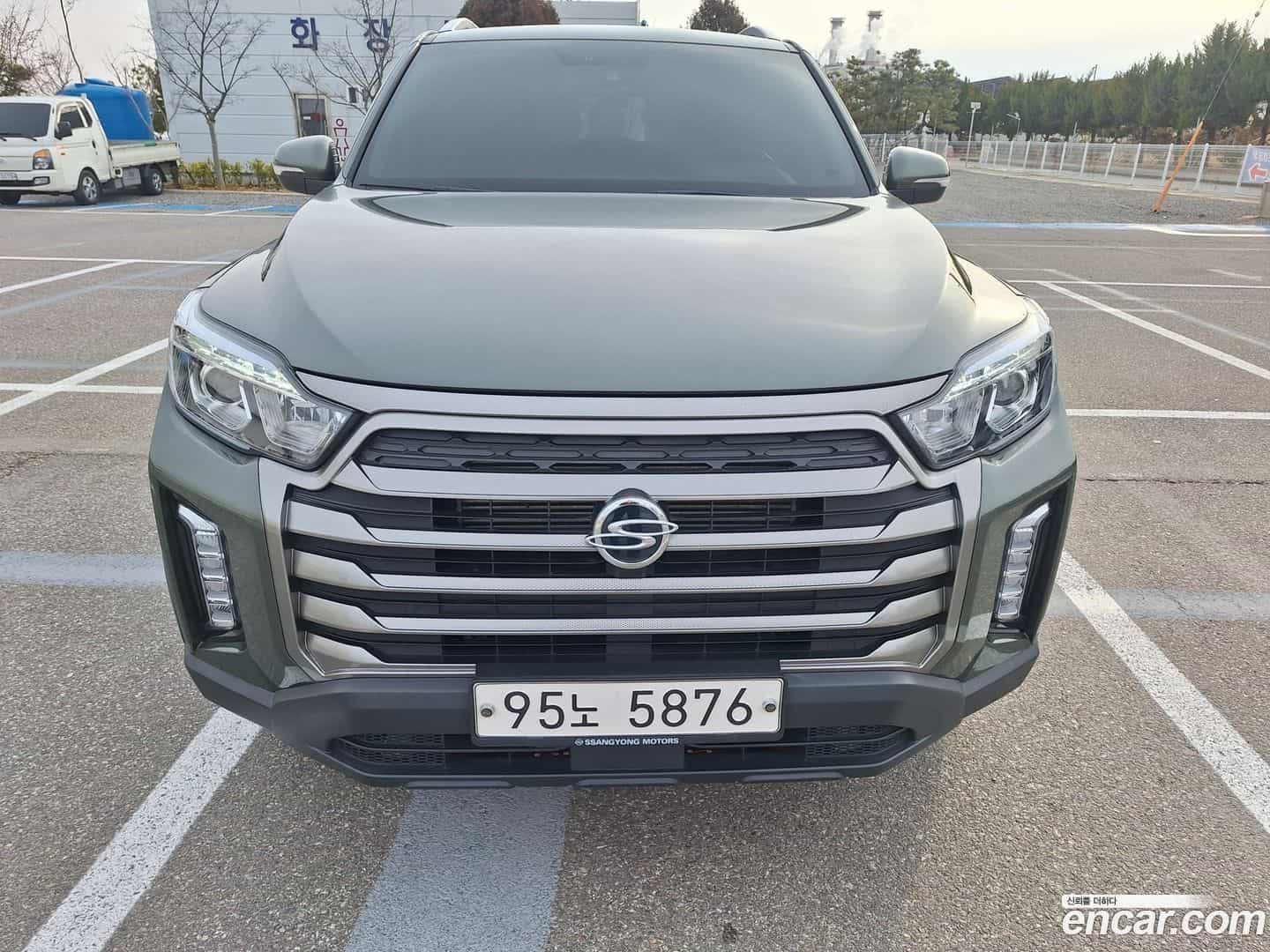 Rexton KG Mobility 2021.4-OUTER-002