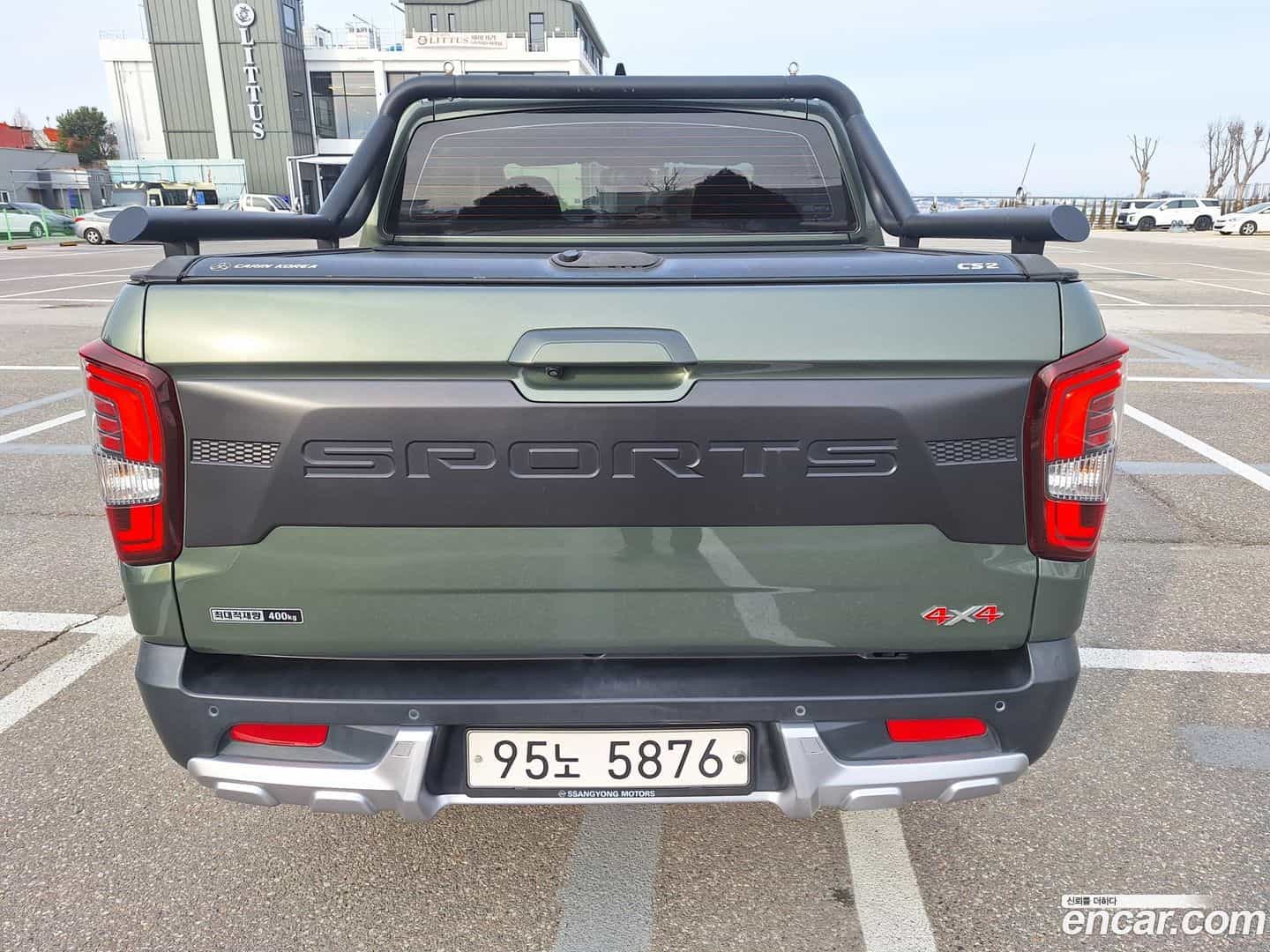 Rexton KG Mobility 2021.4-OUTER-004