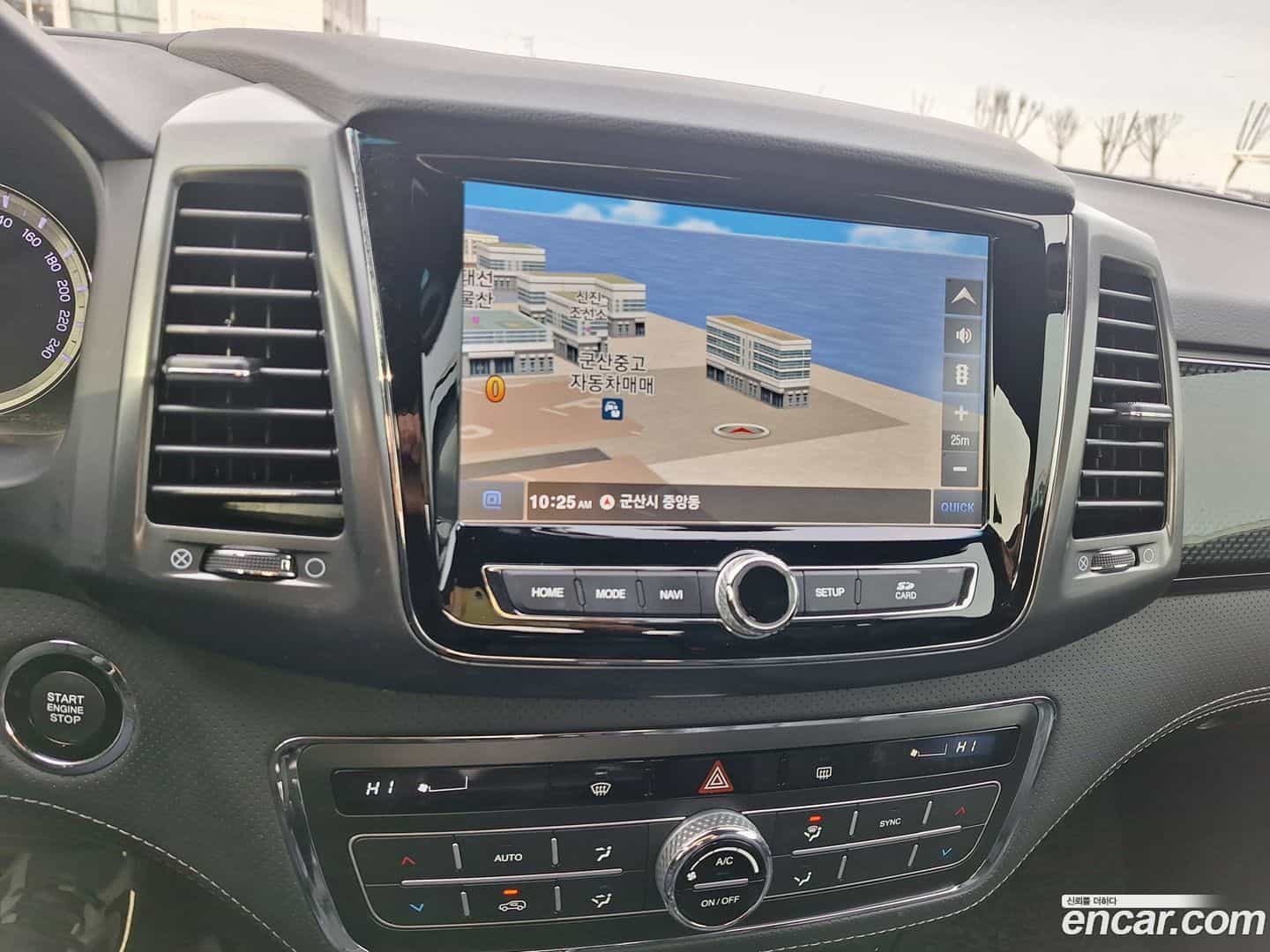 Rexton KG Mobility 2021.4-OPTION-016