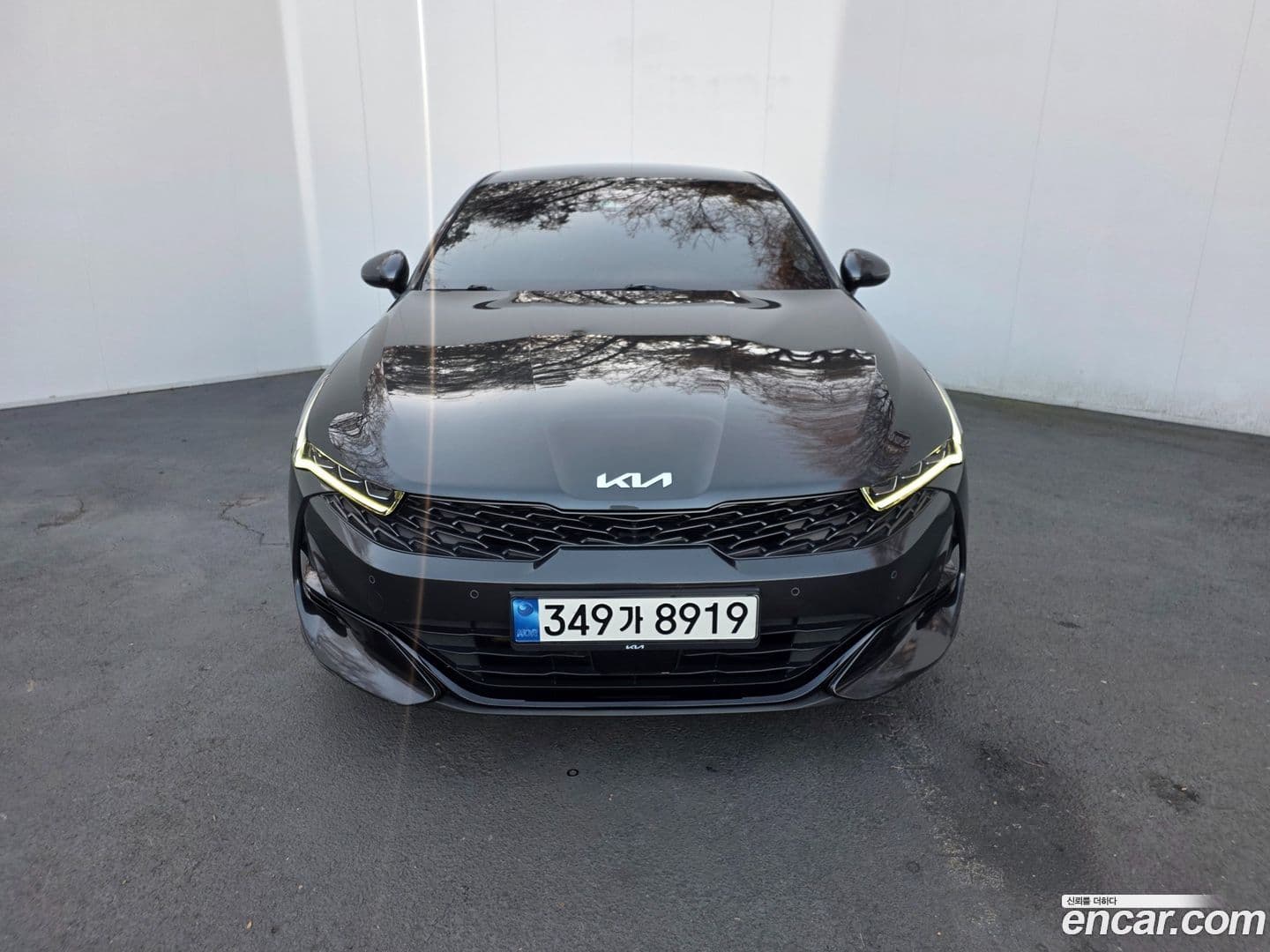 Main__Slider__Photo:K5 Kia 2022.7-0