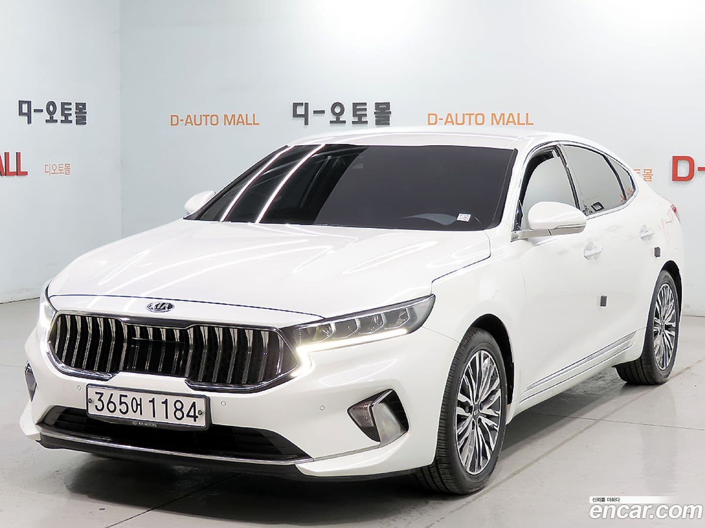 Main__Slider__Photo:K7 Kia 2020.2-0