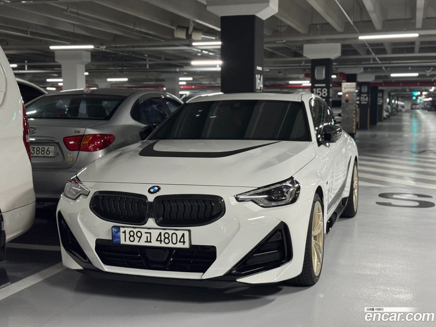 Main__Slider__Photo:2-Series BMW 2023.11-0