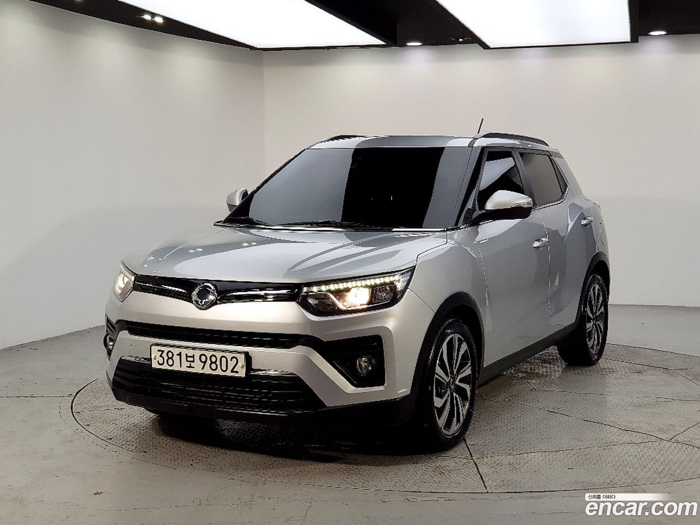 Main__Slider__Photo:TIBOLI KG Mobility 2020.6-0