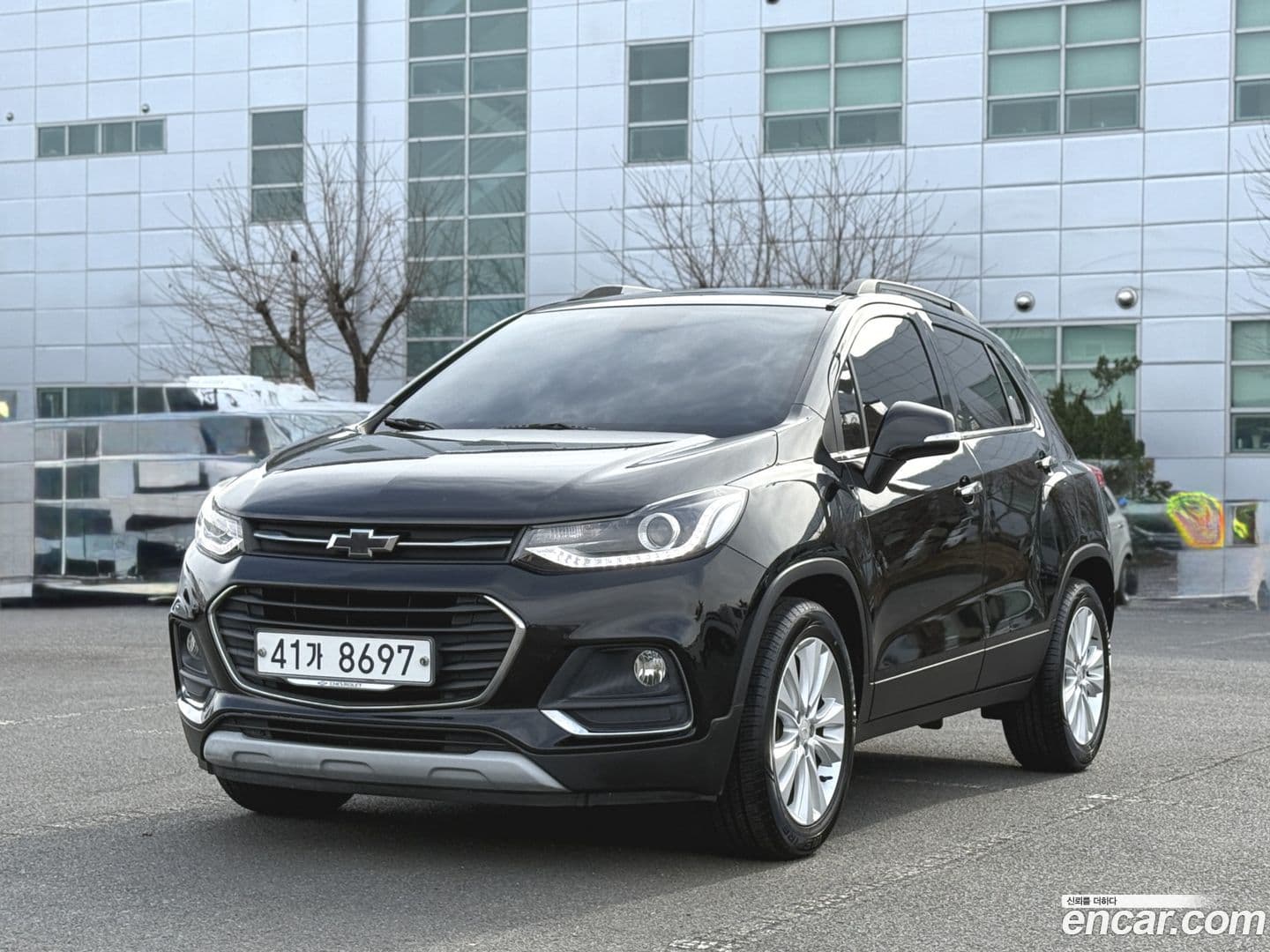 Main__Slider__Photo:Trax Chevrolet 2018.0-0