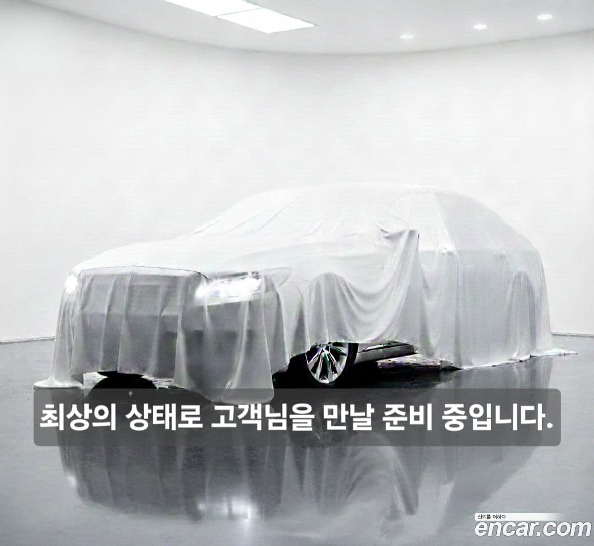Main__Slider__Photo:CT200h Lexus 2015.5-0