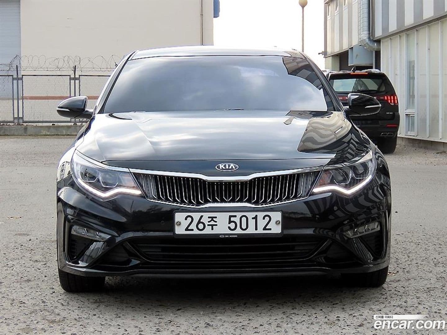 Main__Slider__Photo:K5 Kia 2018.10-0