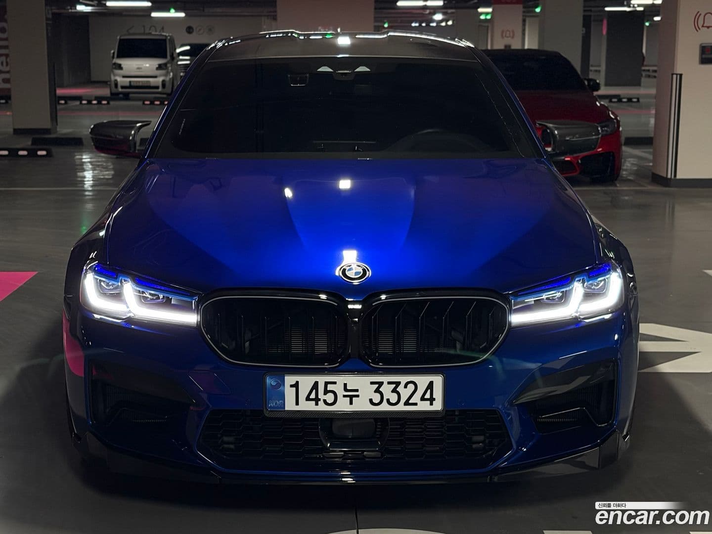 Main__Slider__Photo:M5 BMW 2019.7-0