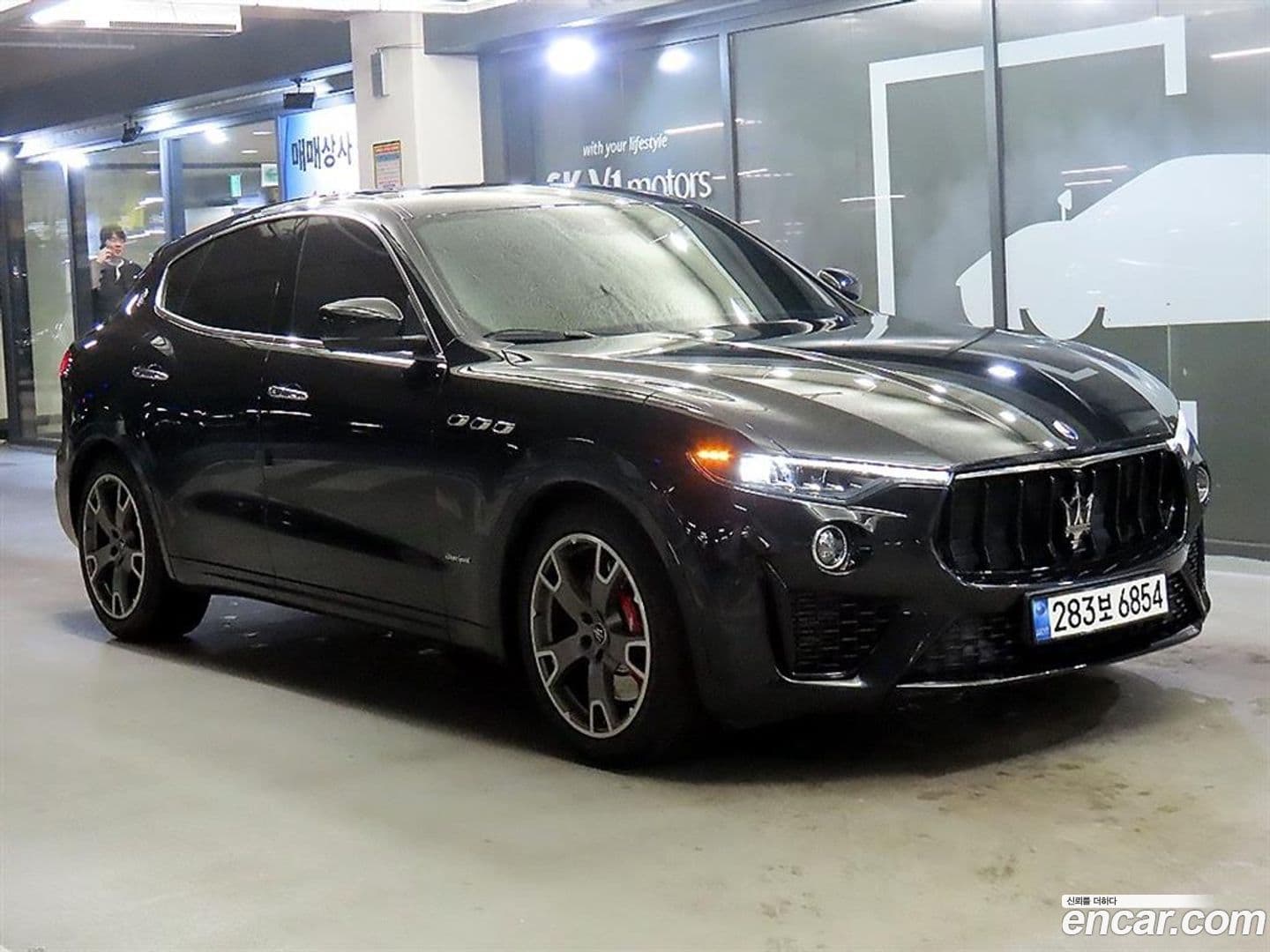 Main__Slider__Photo:Levante Maserati 2020.11-0