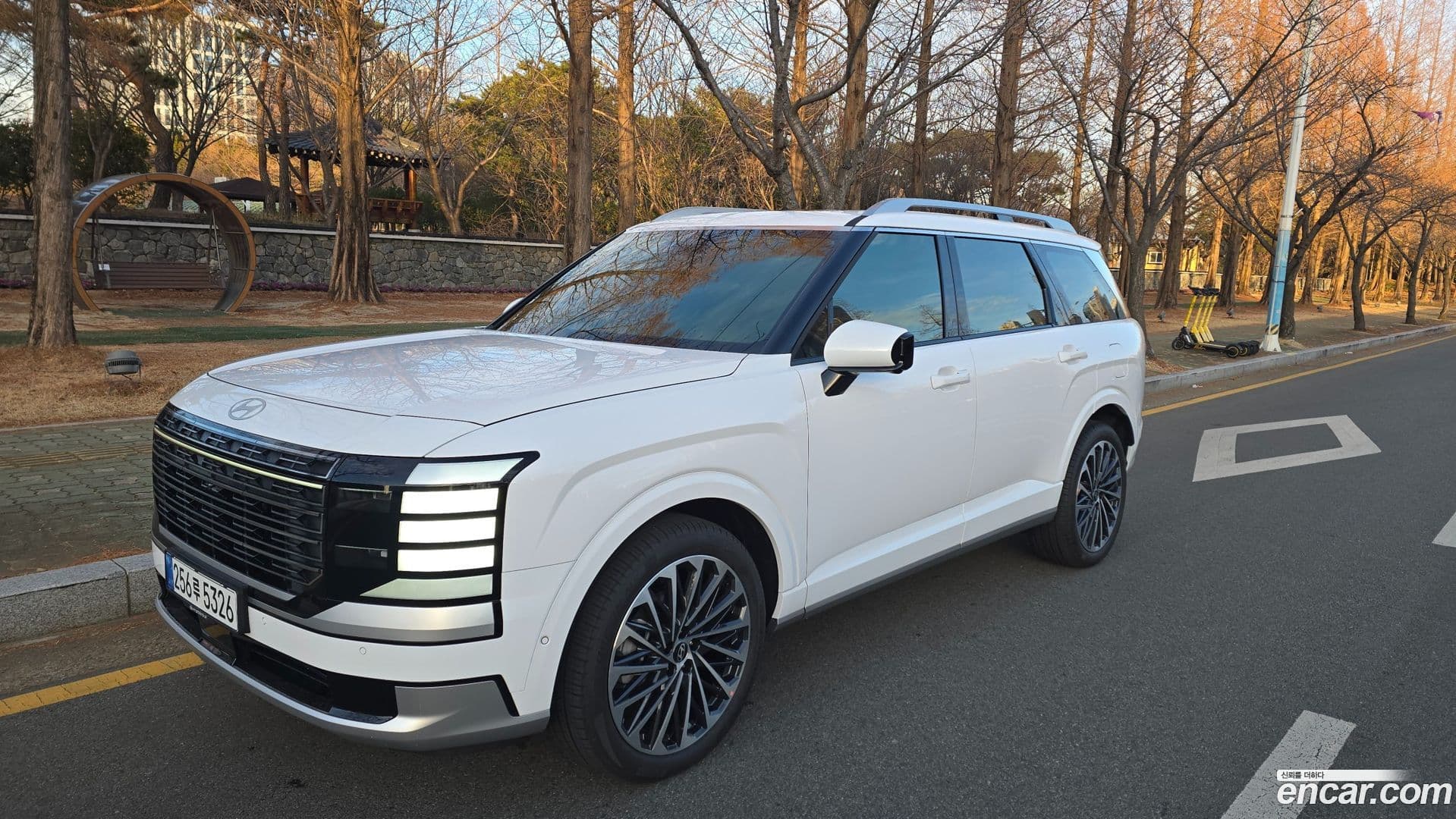 Main__Slider__Photo:Palisade Hyundai 2025.10-0