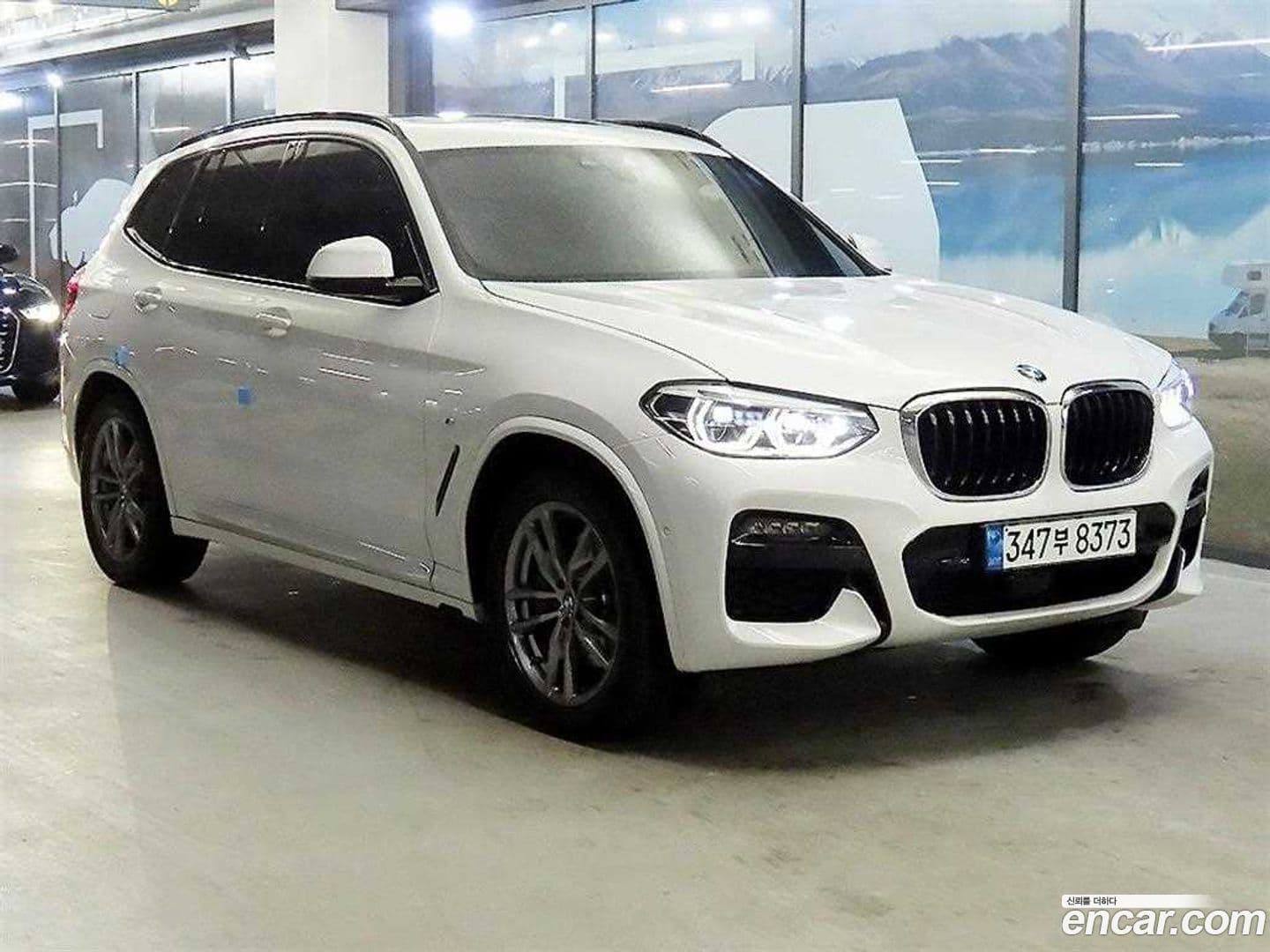 Main__Slider__Photo:X3 BMW 2020.11-0