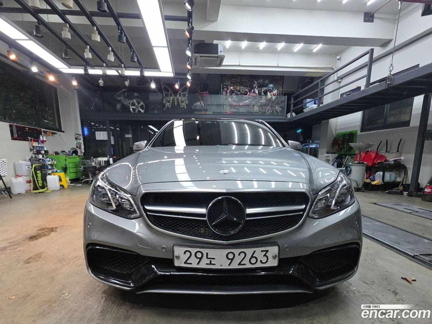 Main__Slider__Photo:E-Class Mercedes-Benz 2014.4-0