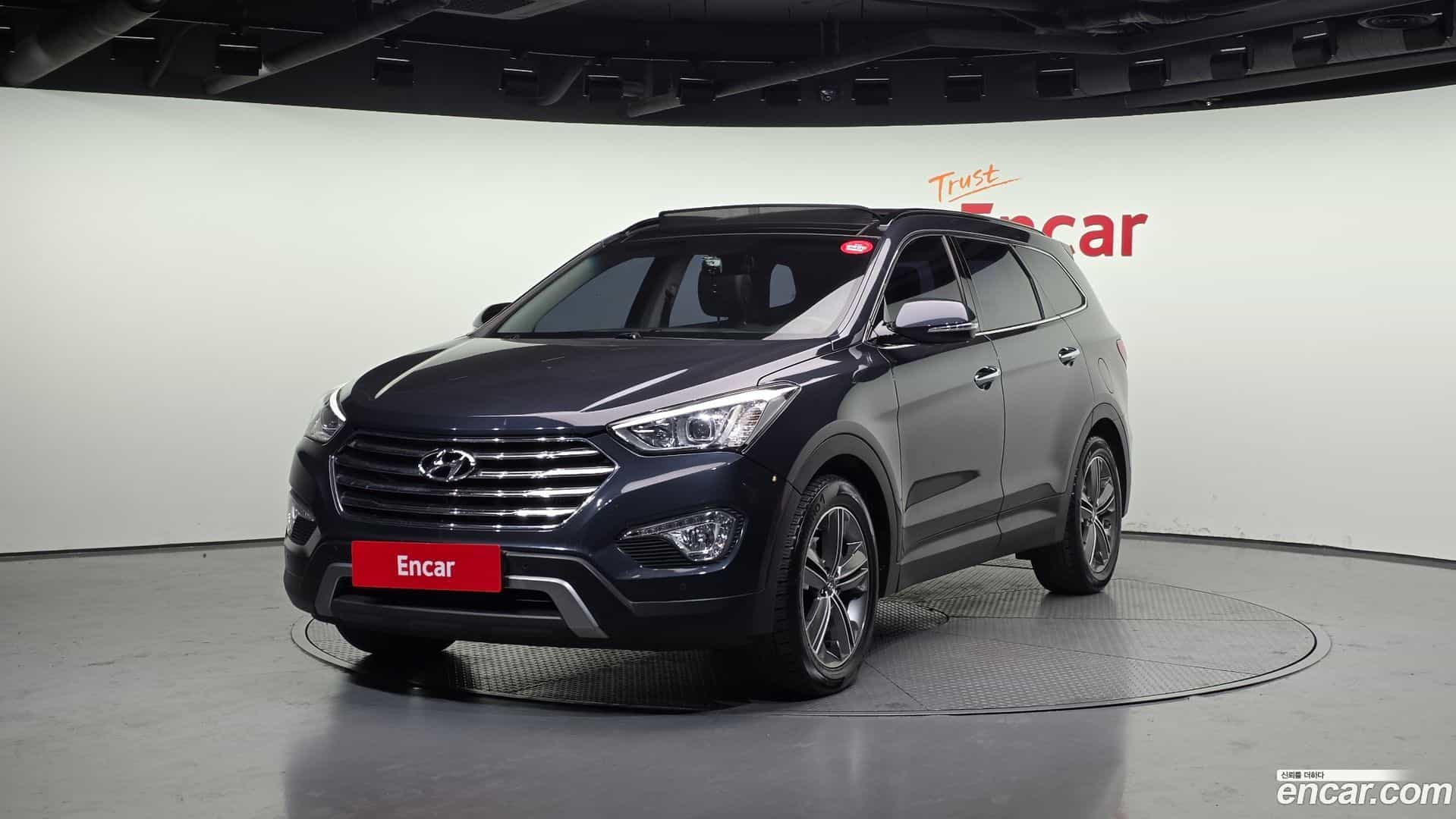 Maxcruz Hyundai 2014.2-OUTER-001