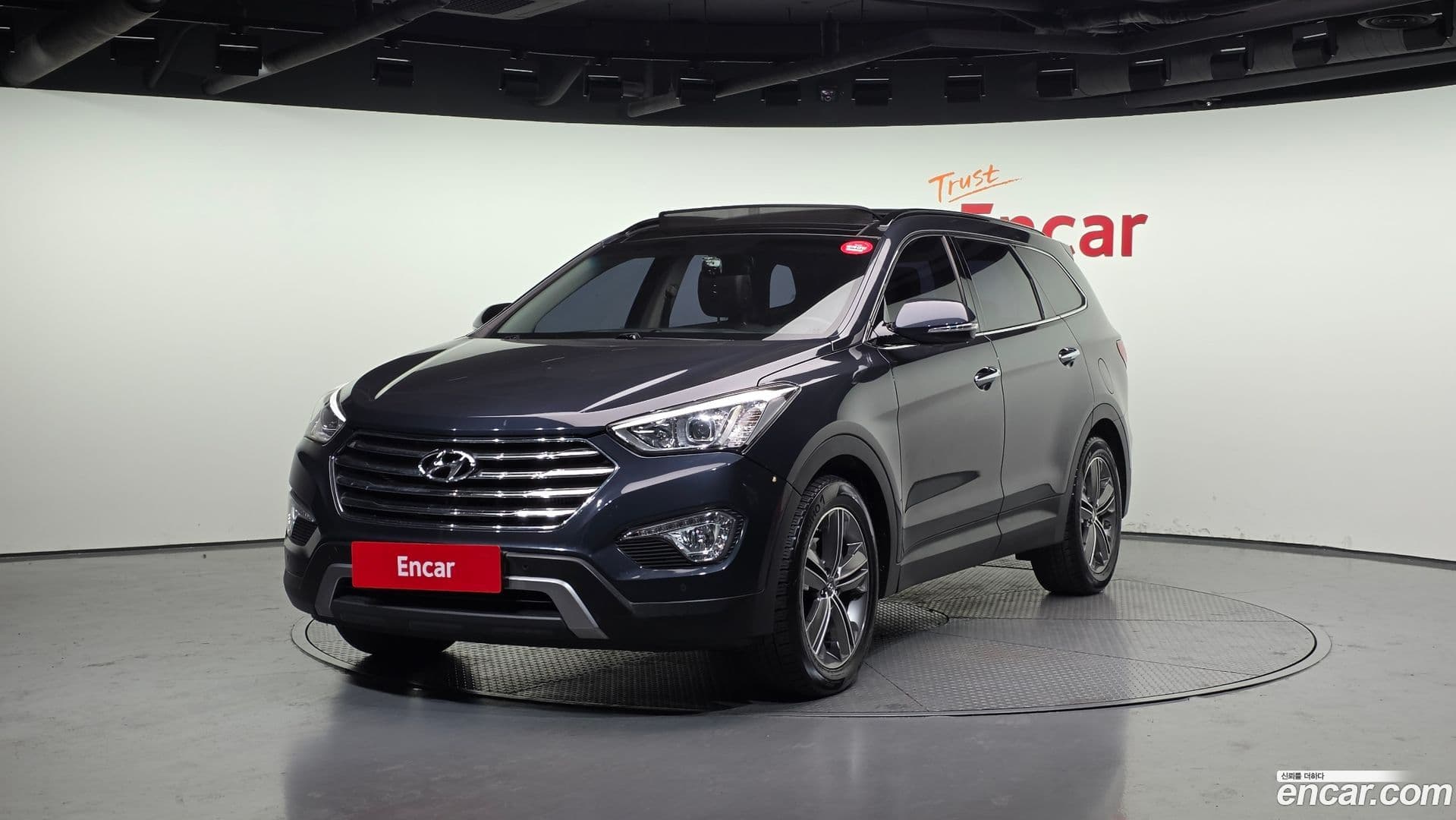 Main__Slider__Photo:Maxcruz Hyundai 2014.2-0