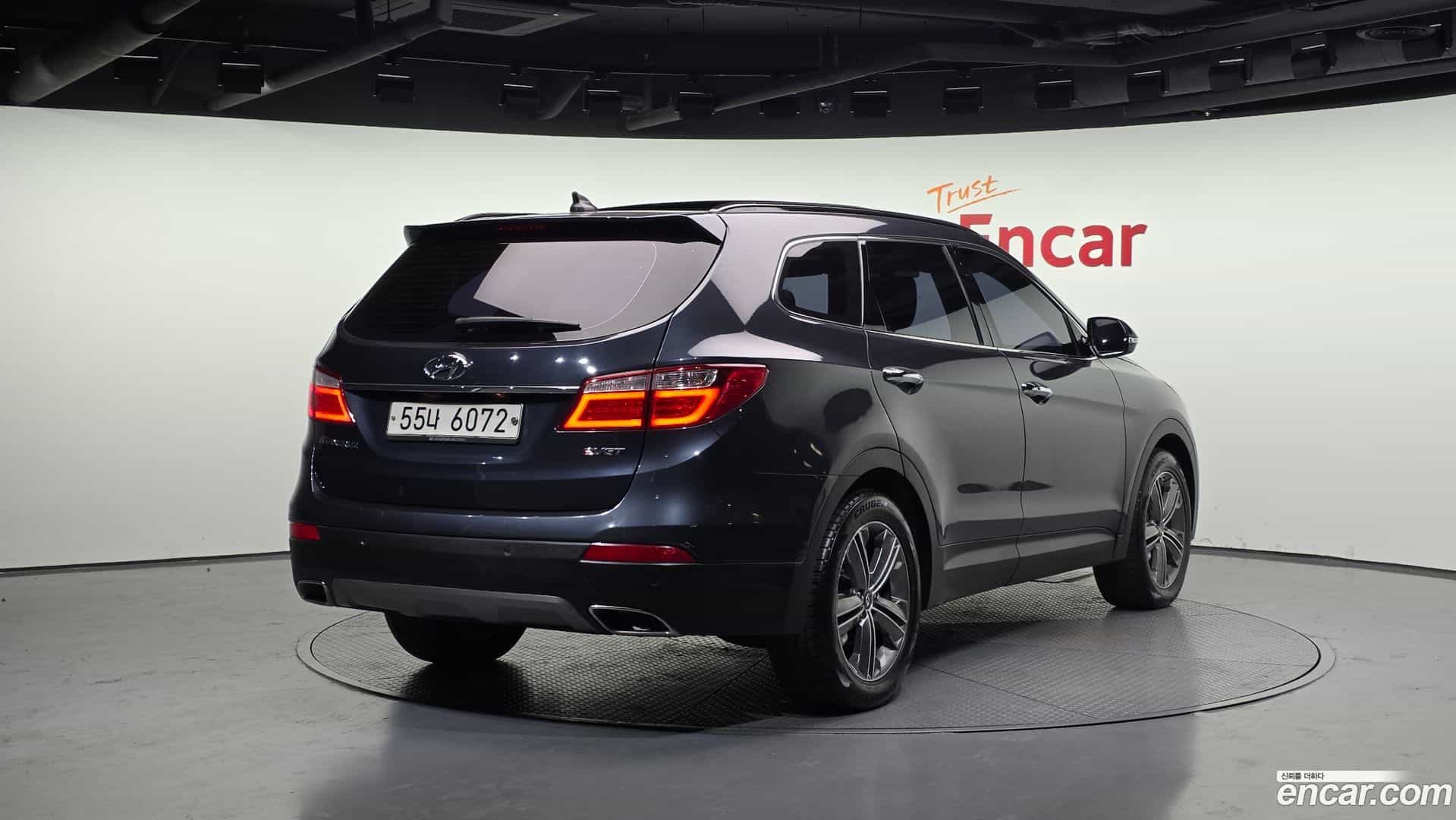 Maxcruz Hyundai 2014.2-OUTER-002
