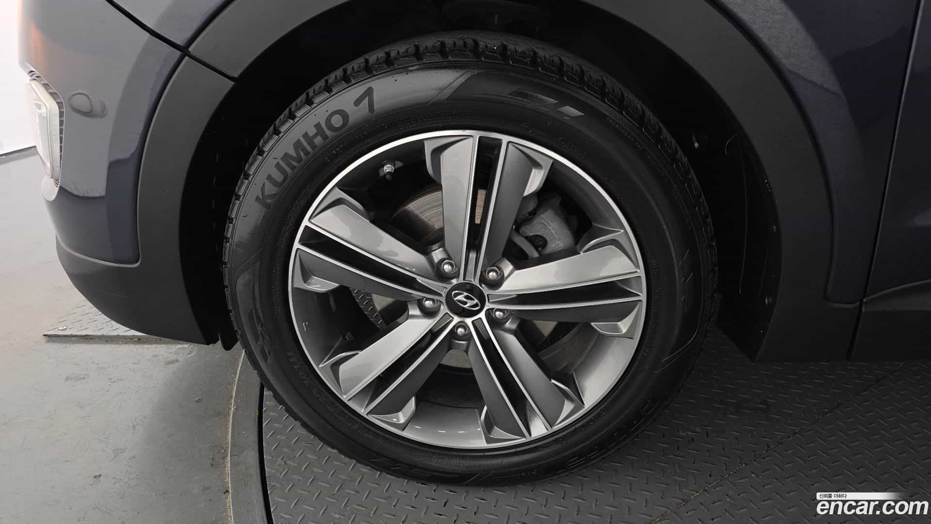 Maxcruz Hyundai 2014.2-OUTER-005