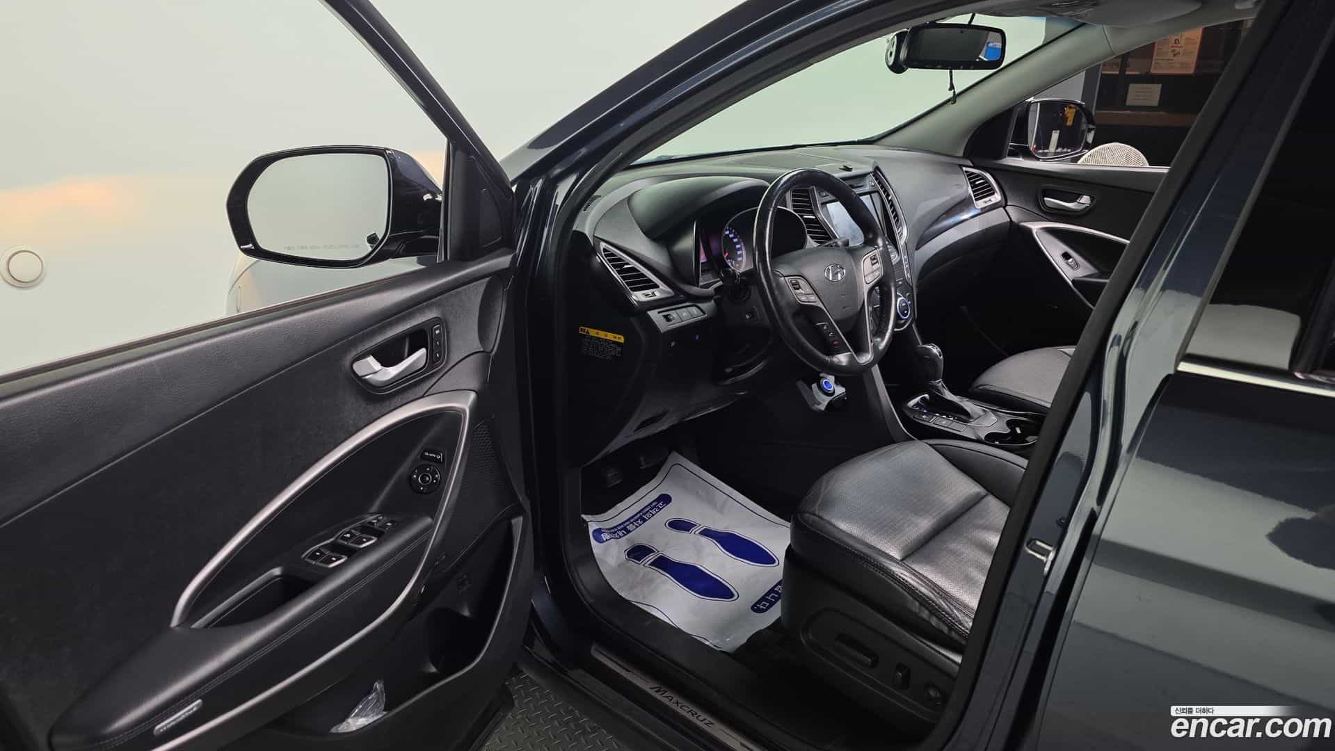 Maxcruz Hyundai 2014.2-OPTION-015