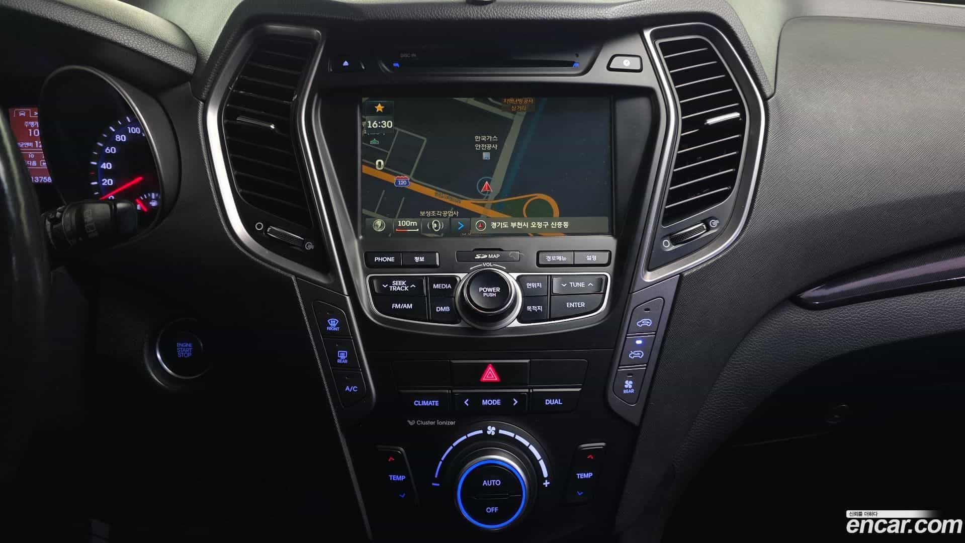 Maxcruz Hyundai 2014.2-OPTION-018