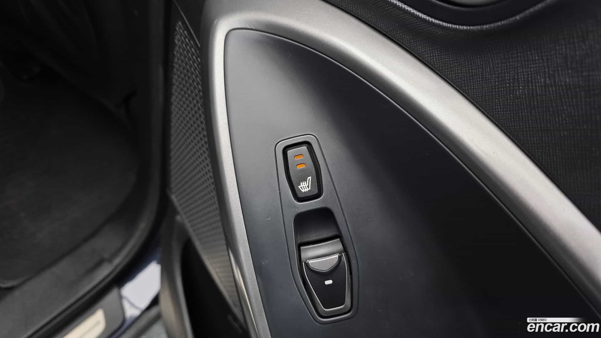 Maxcruz Hyundai 2014.2-OPTION-021