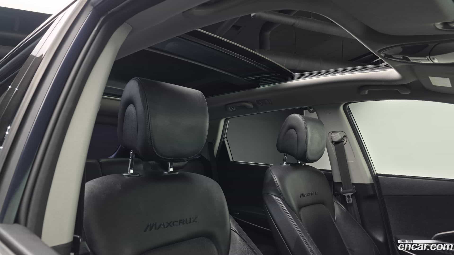 Maxcruz Hyundai 2014.2-OPTION-022