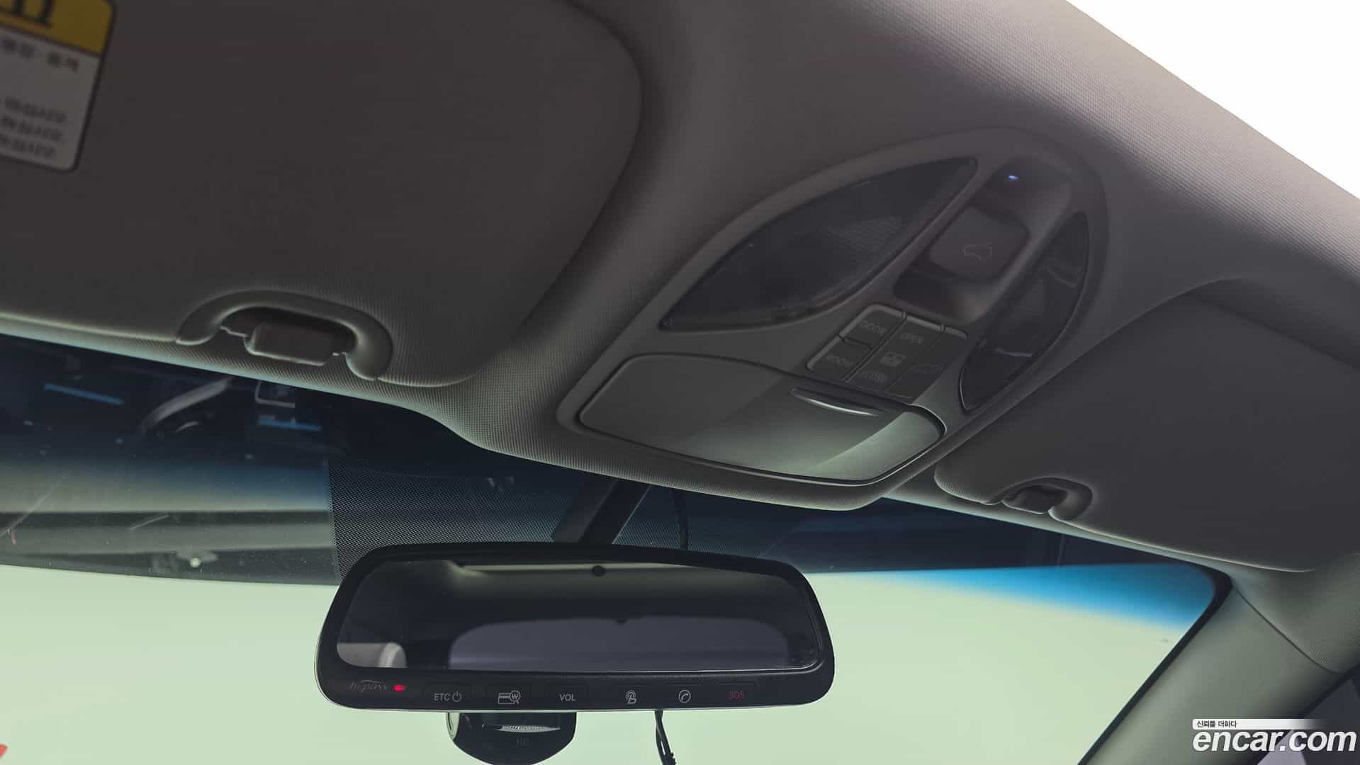 Maxcruz Hyundai 2014.2-OPTION-023