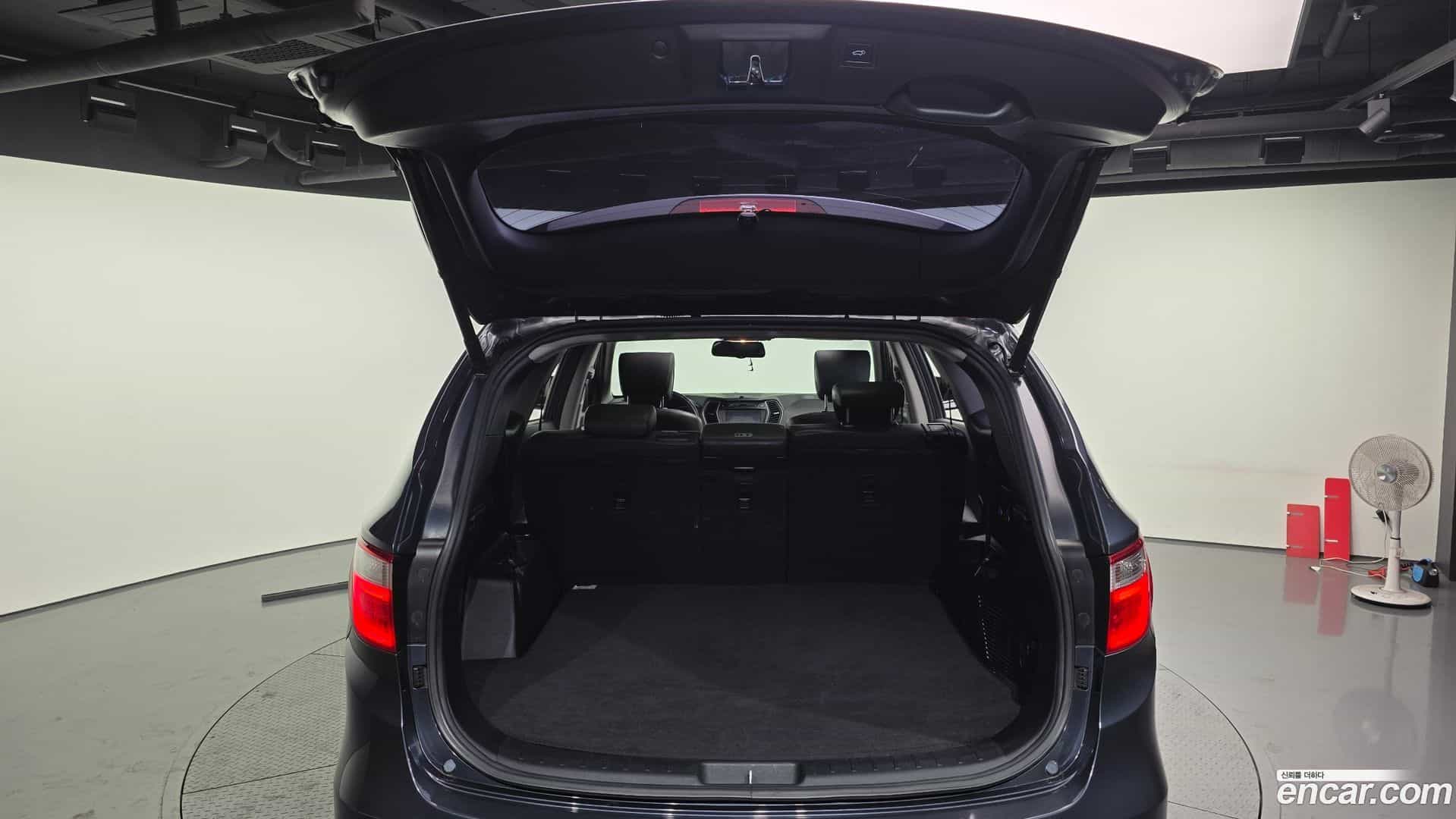 Maxcruz Hyundai 2014.2-OPTION-024