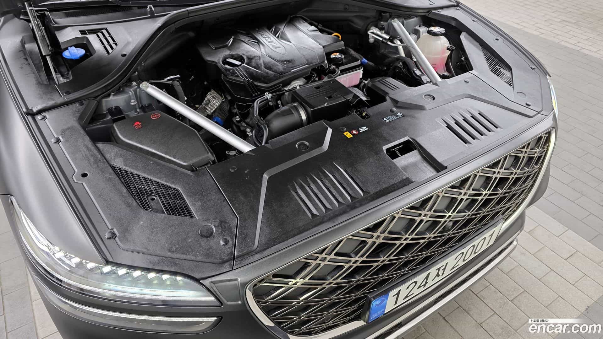 GV70 Genesis 2024.10-INNER-006