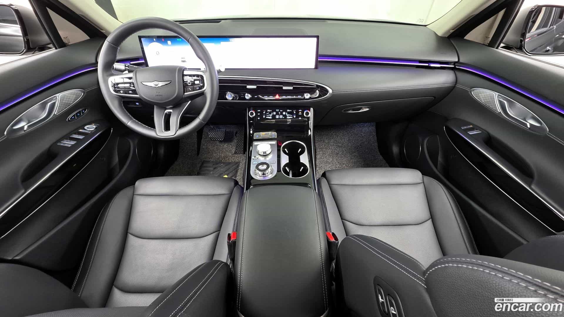GV70 Genesis 2024.10-INNER-007