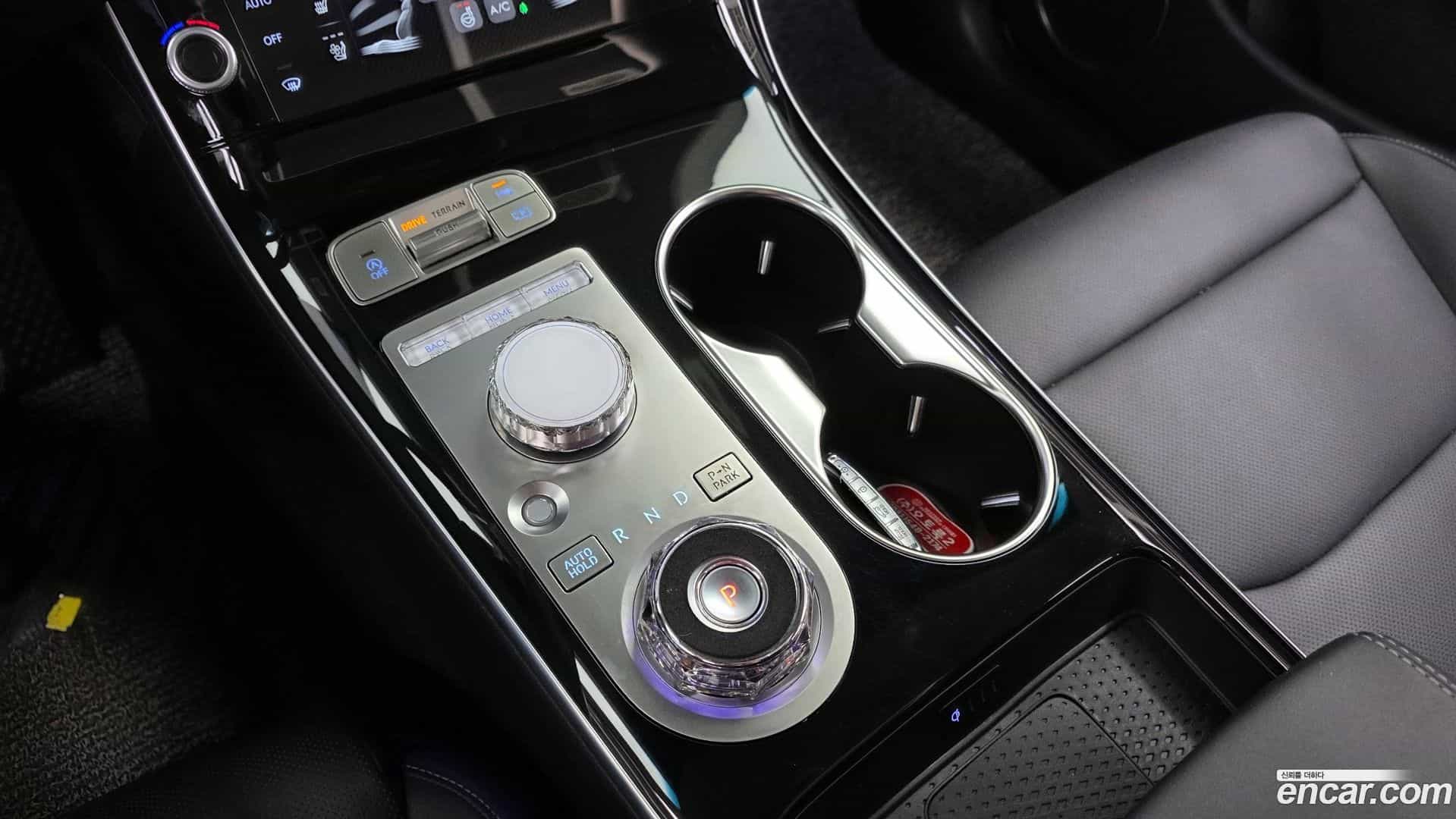GV70 Genesis 2024.10-INNER-009