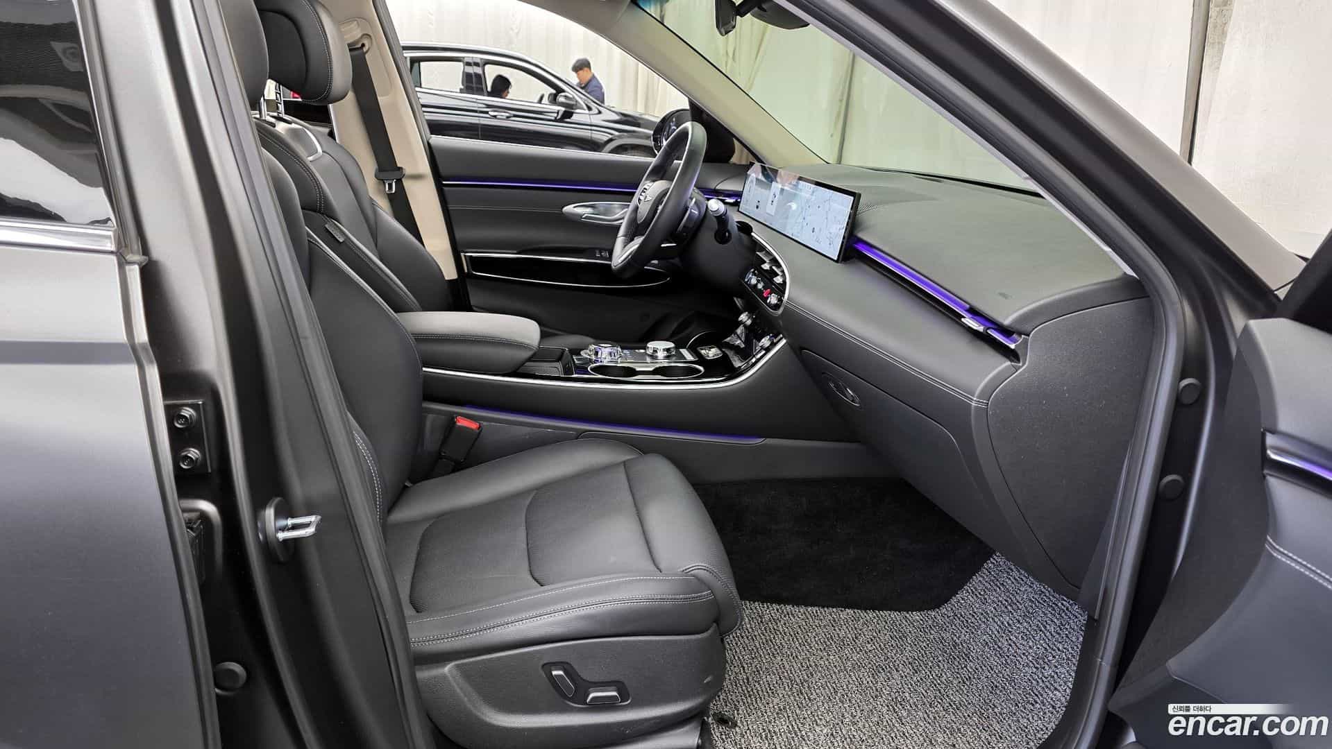 GV70 Genesis 2024.10-OPTION-015