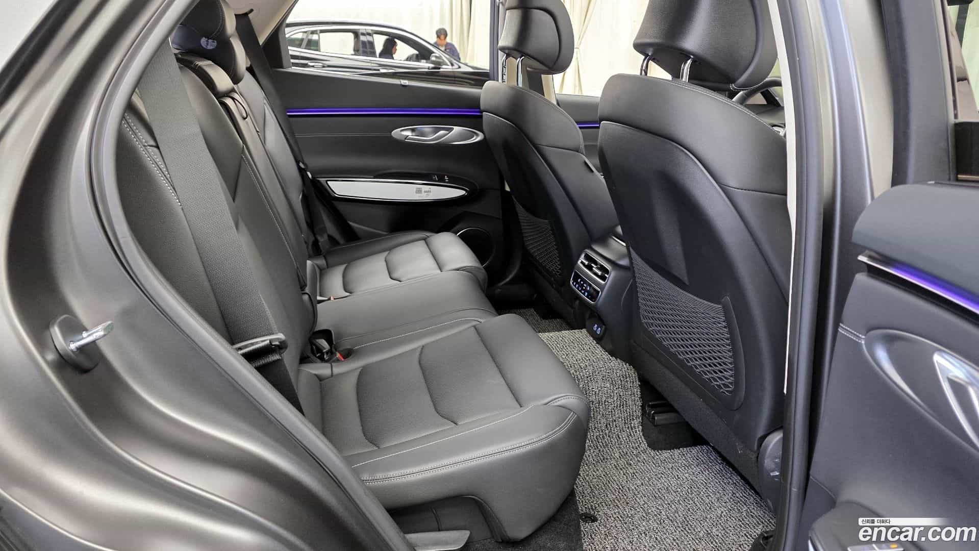 GV70 Genesis 2024.10-OPTION-016