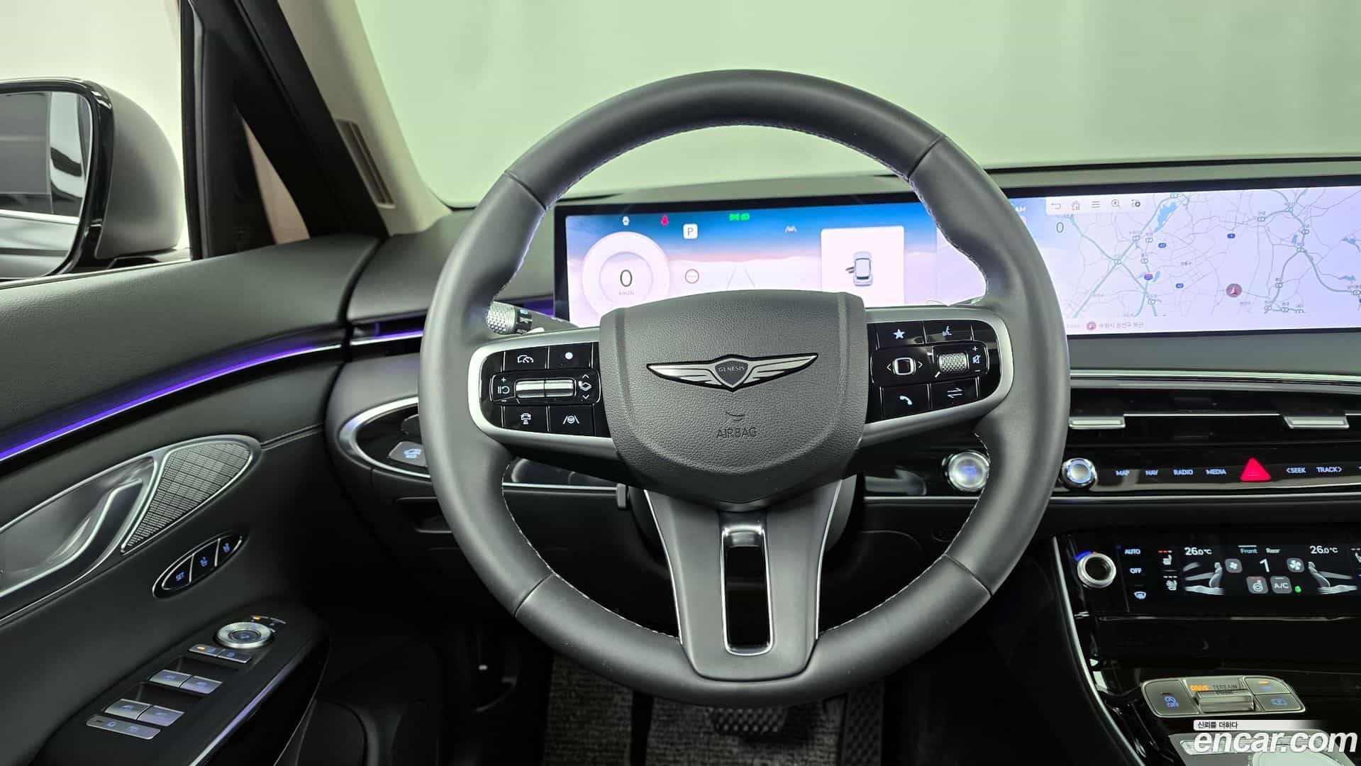 GV70 Genesis 2024.10-OPTION-017
