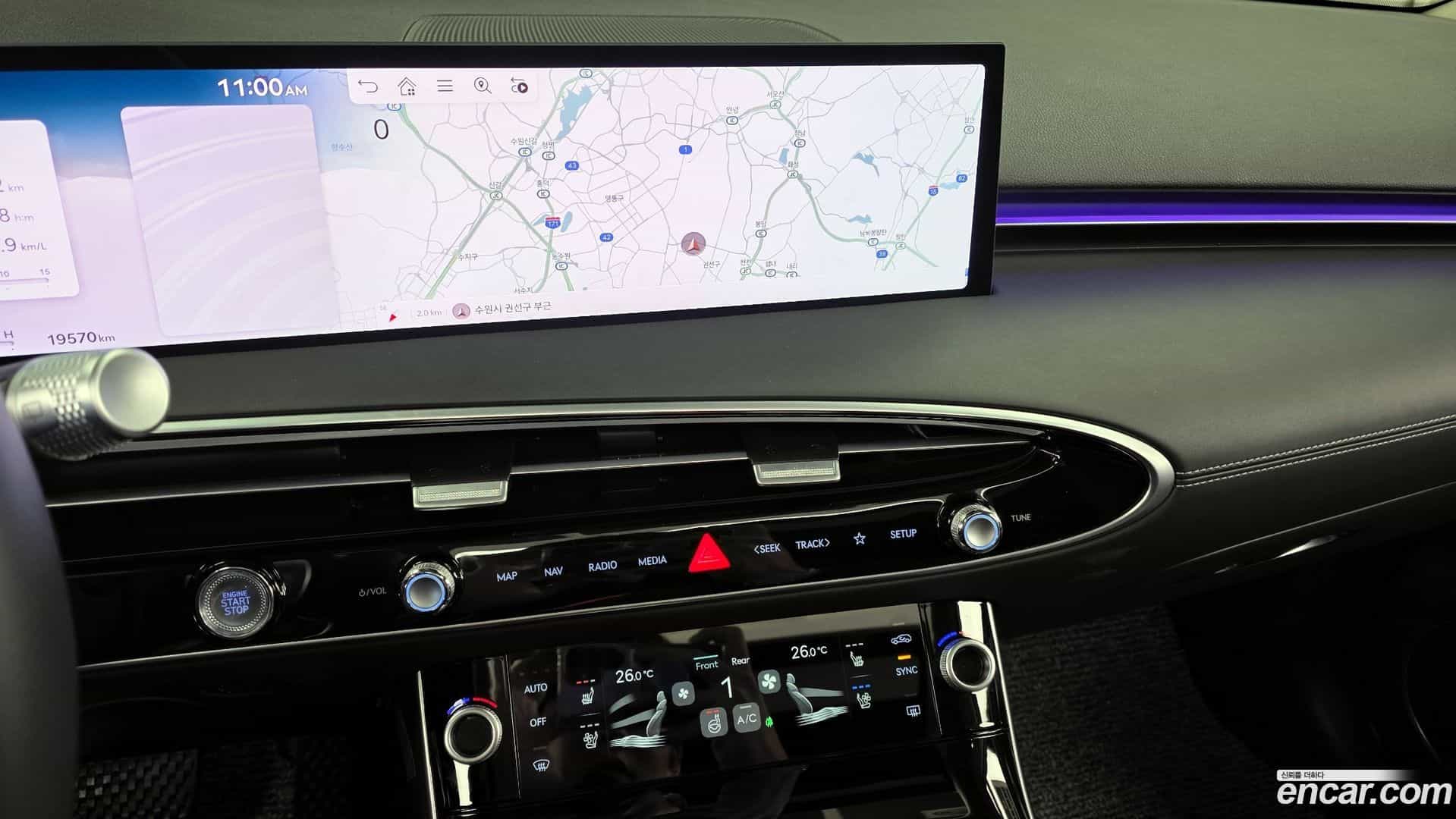 GV70 Genesis 2024.10-OPTION-018