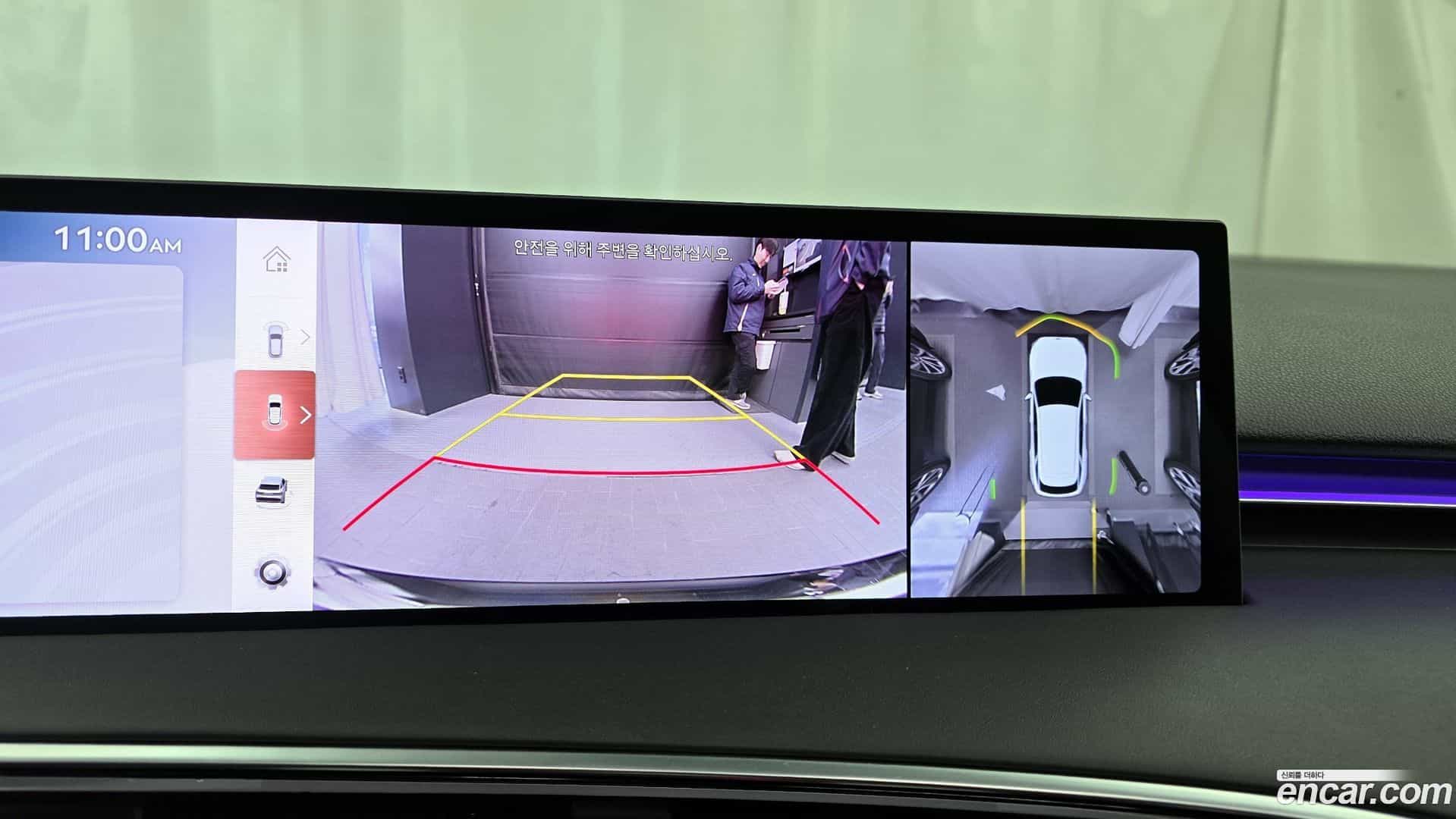 GV70 Genesis 2024.10-OPTION-019
