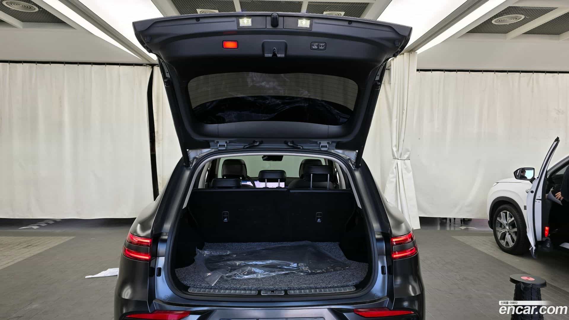 GV70 Genesis 2024.10-OPTION-024