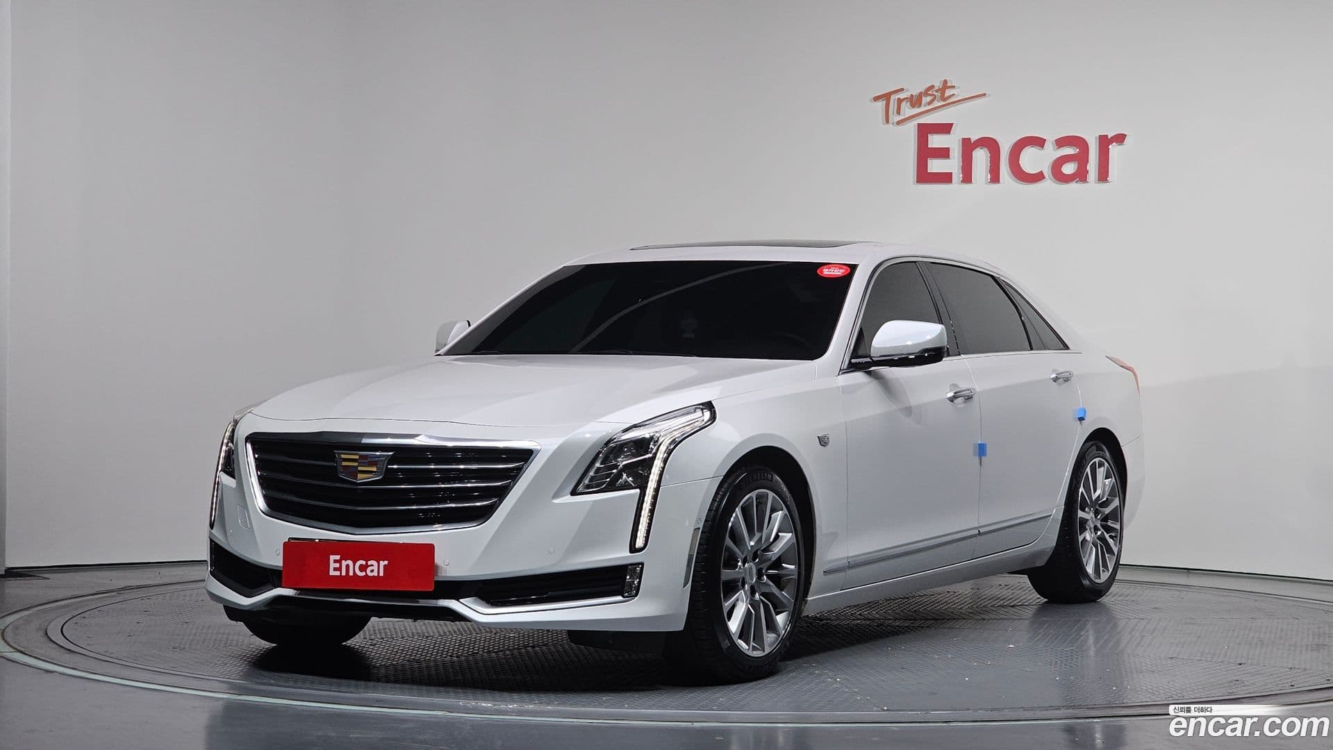 Main__Slider__Photo:CT6 Cadillac 2018.11-0