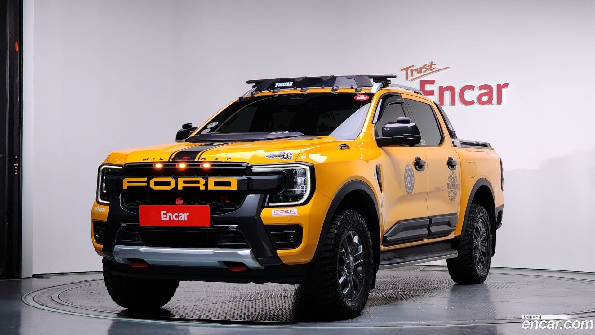 Main__Slider__Photo:Ranger Ford 2023.8-0