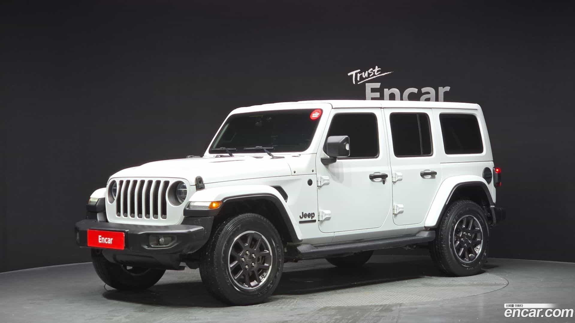 Wrangler Jeep 2021.4-OUTER-001