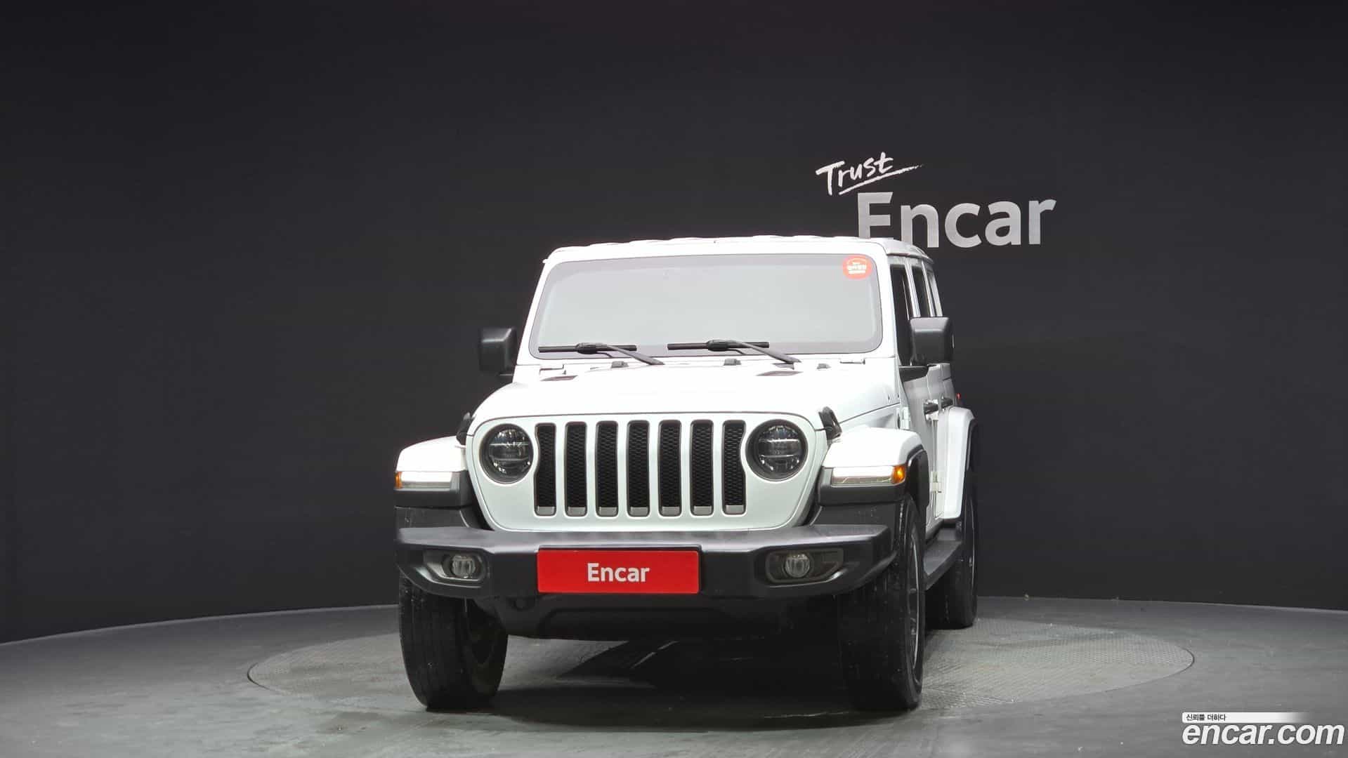 Wrangler Jeep 2021.4-OUTER-003