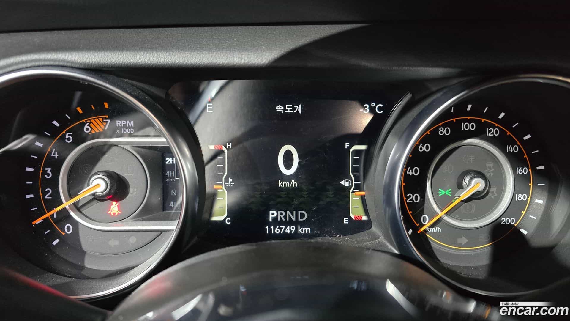 Wrangler Jeep 2021.4-INNER-008