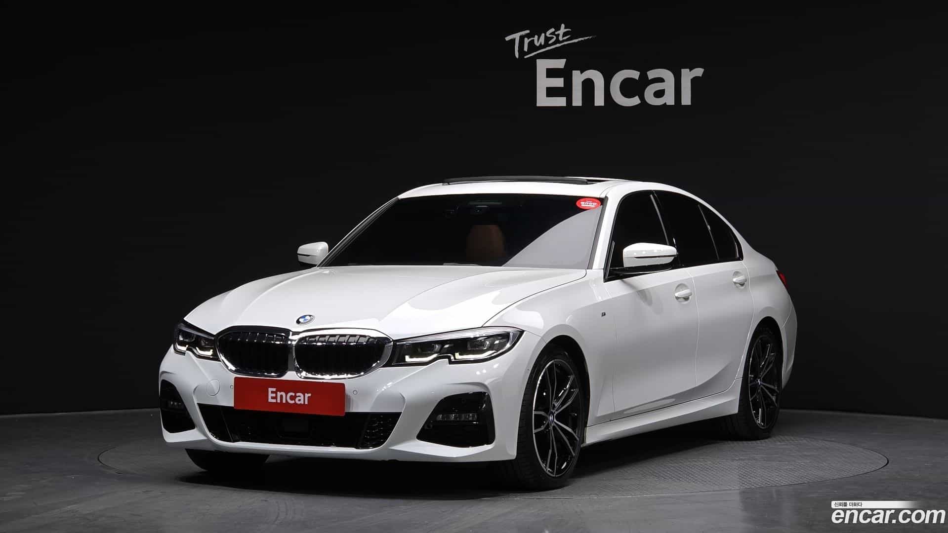 3-Series BMW 2022.8-OUTER-001