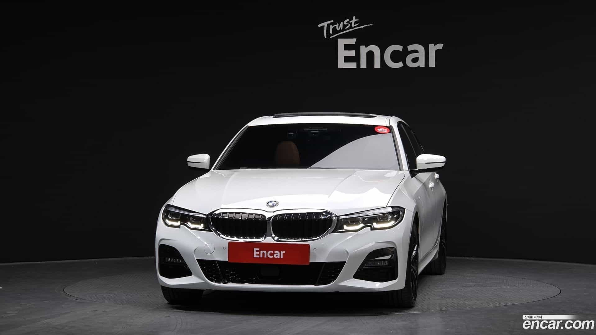 3-Series BMW 2022.8-OUTER-003