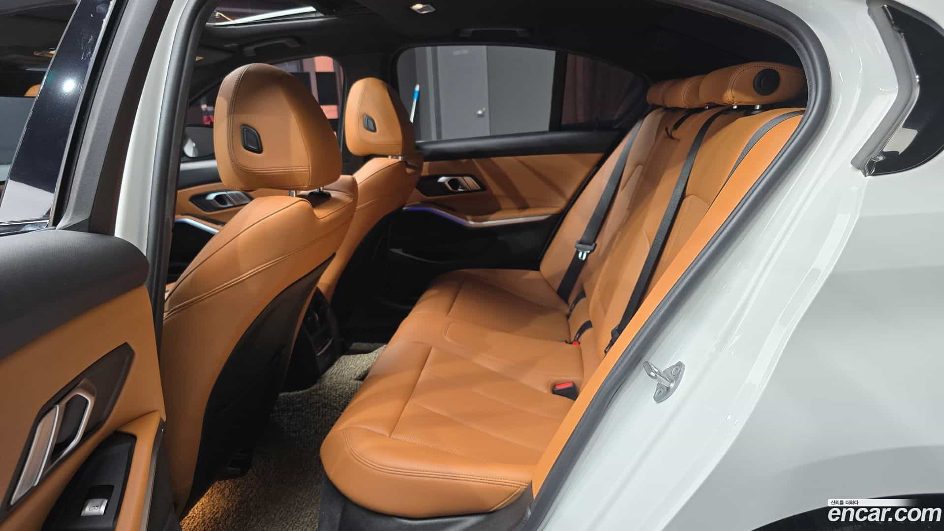 3-Series BMW 2022.8-OPTION-017