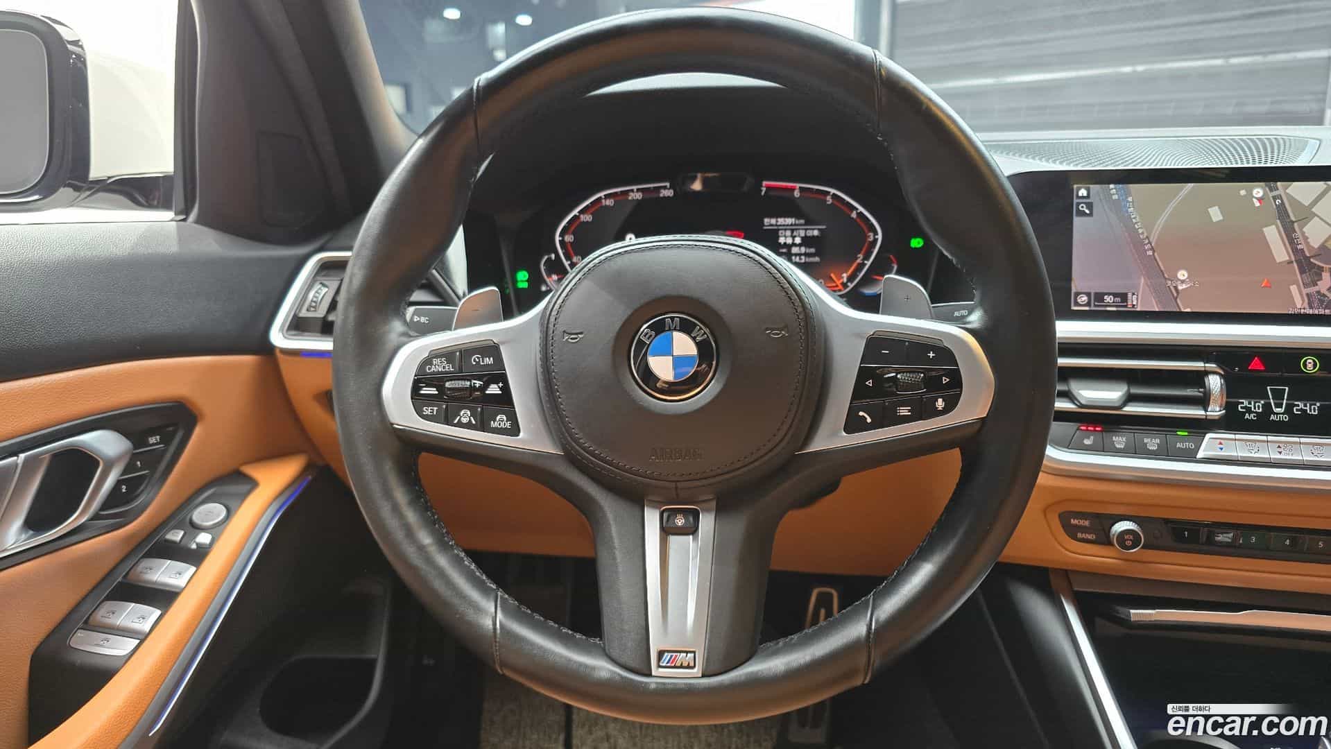 3-Series BMW 2022.8-OPTION-018