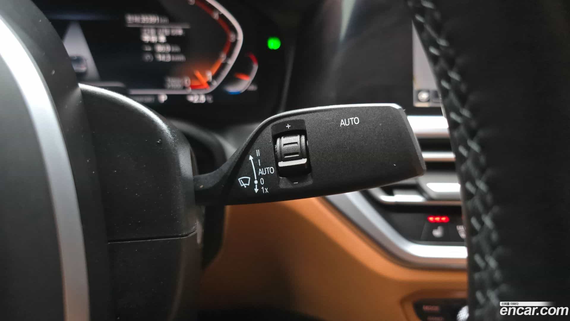 3-Series BMW 2022.8-OPTION-022