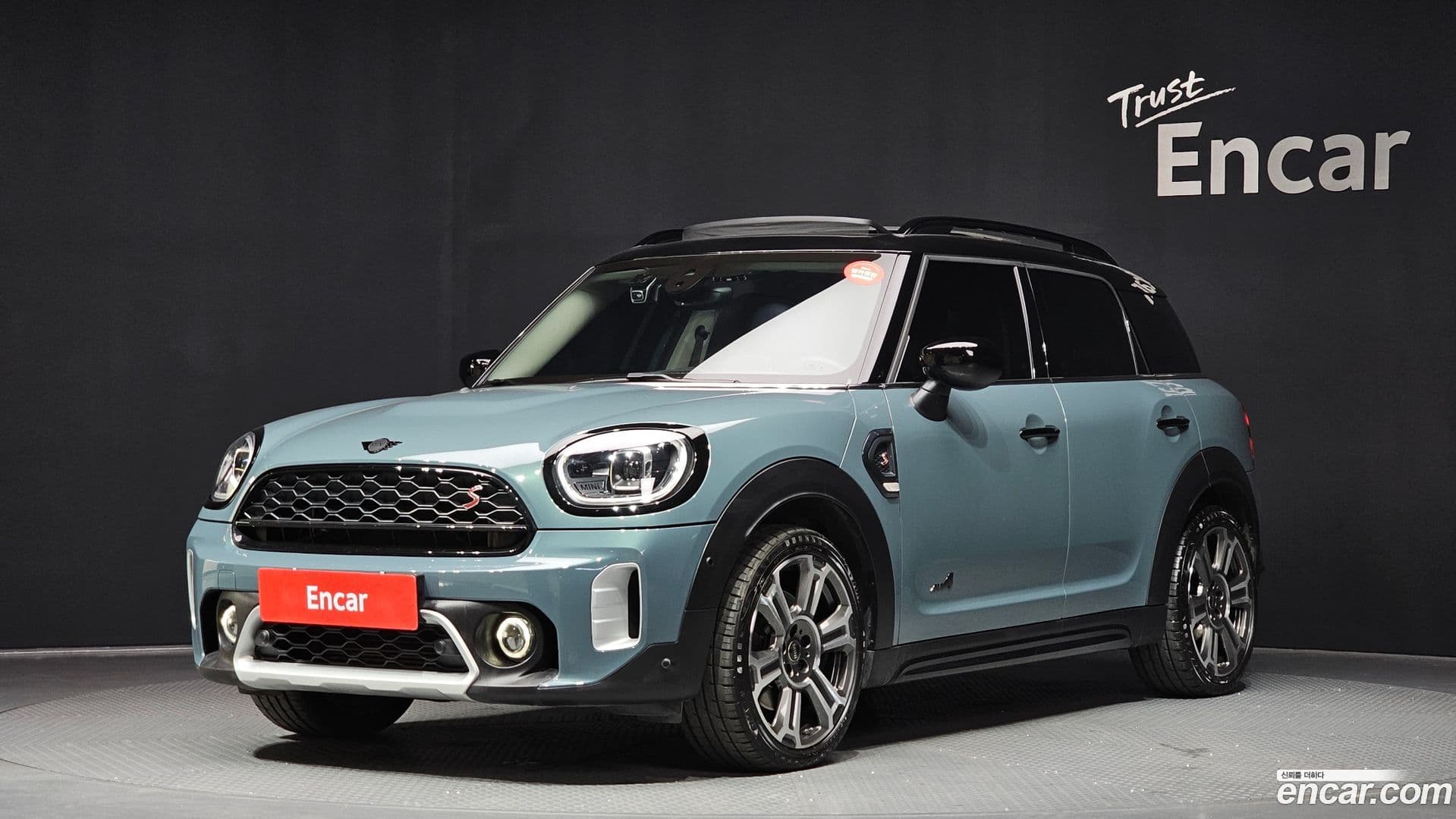 Main__Slider__Photo:Countryman Mini 2022.10-0