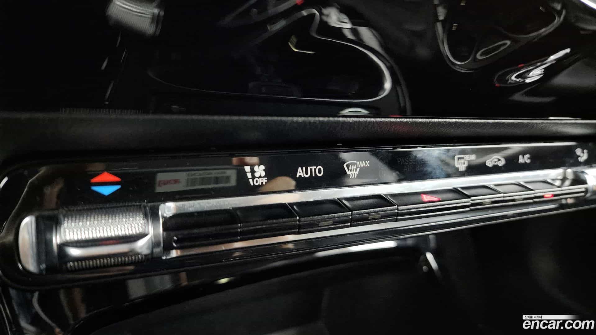 A-Class Mercedes-Benz 2020.11-OPTION-020